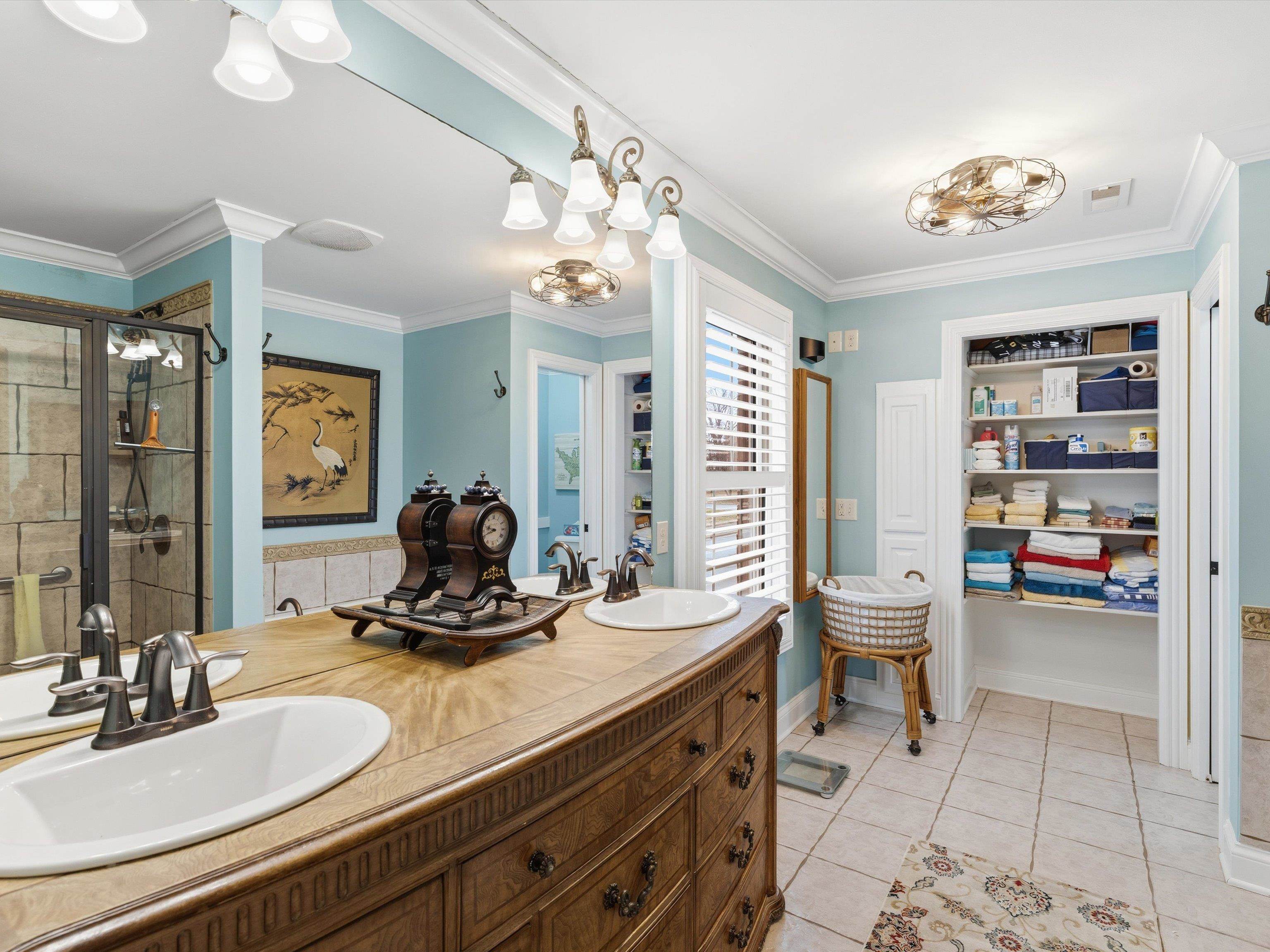 1600 Lock Avenue, Owensboro, Kentucky 42301, 2 Bedrooms Bedrooms, ,2 BathroomsBathrooms,Townhouse,For Sale,Lock Avenue,93814