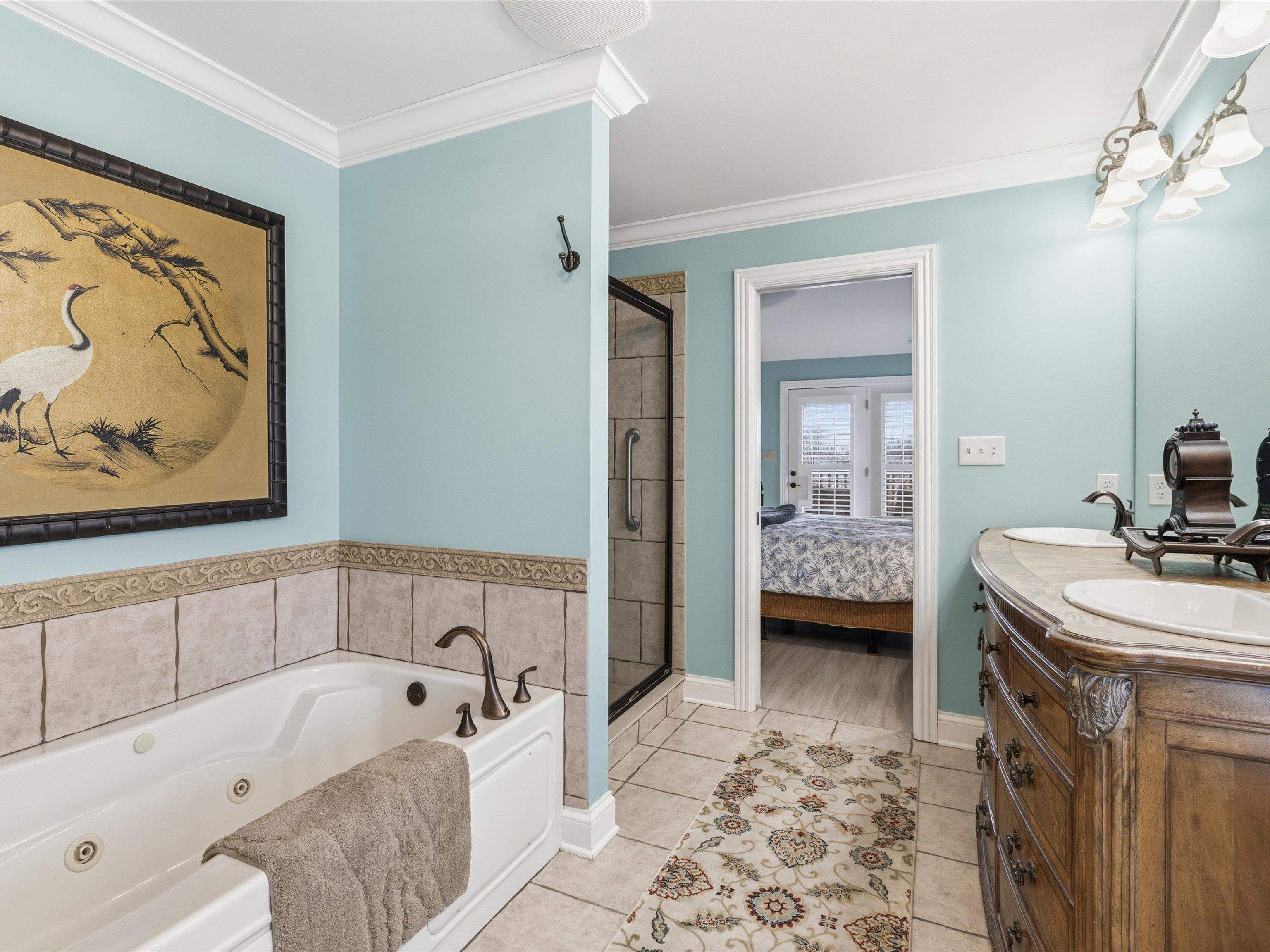 1600 Lock Avenue, Owensboro, Kentucky 42301, 2 Bedrooms Bedrooms, ,2 BathroomsBathrooms,Townhouse,For Sale,Lock Avenue,93814