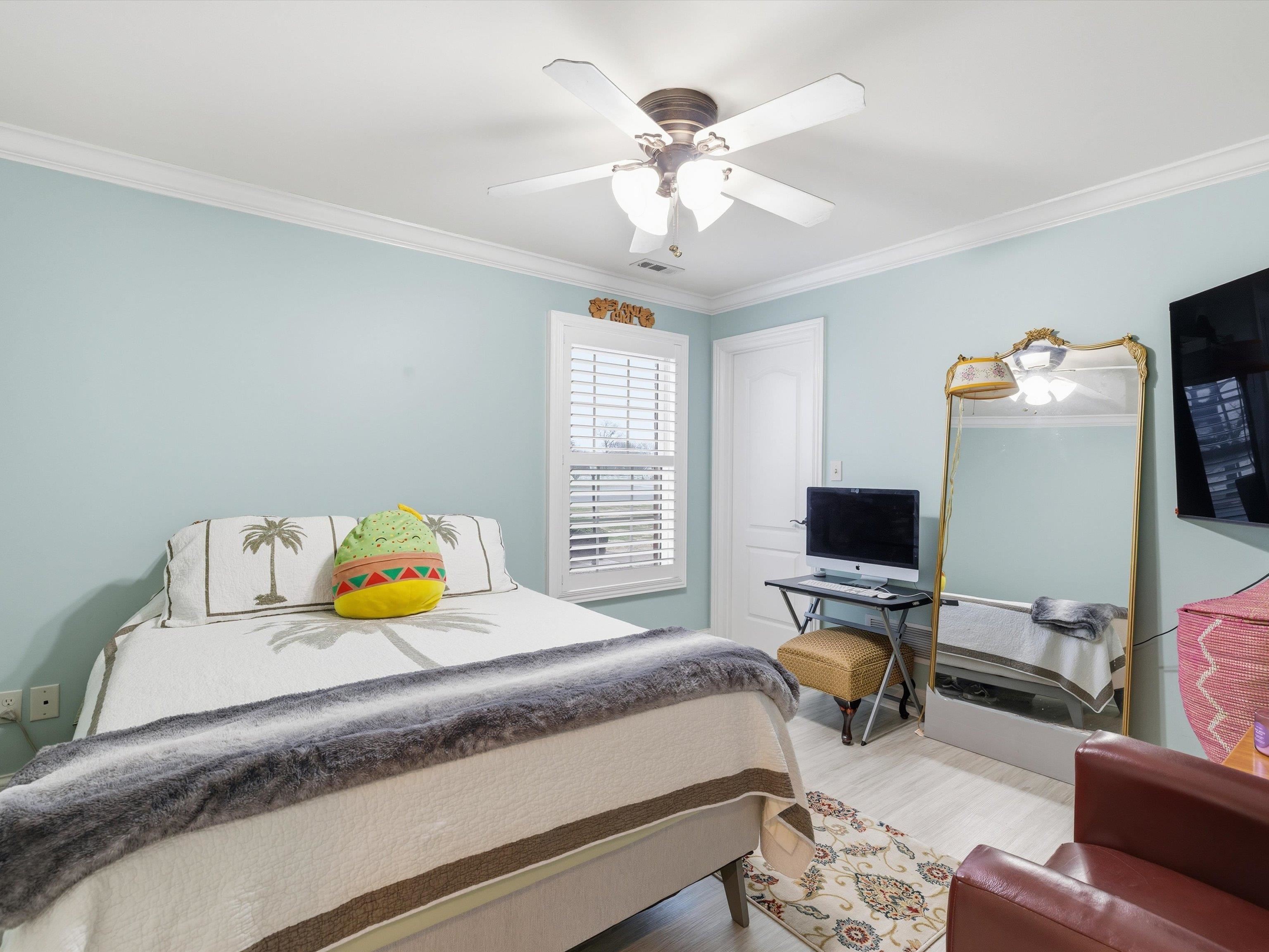 1600 Lock Avenue, Owensboro, Kentucky 42301, 2 Bedrooms Bedrooms, ,2 BathroomsBathrooms,Townhouse,For Sale,Lock Avenue,93814