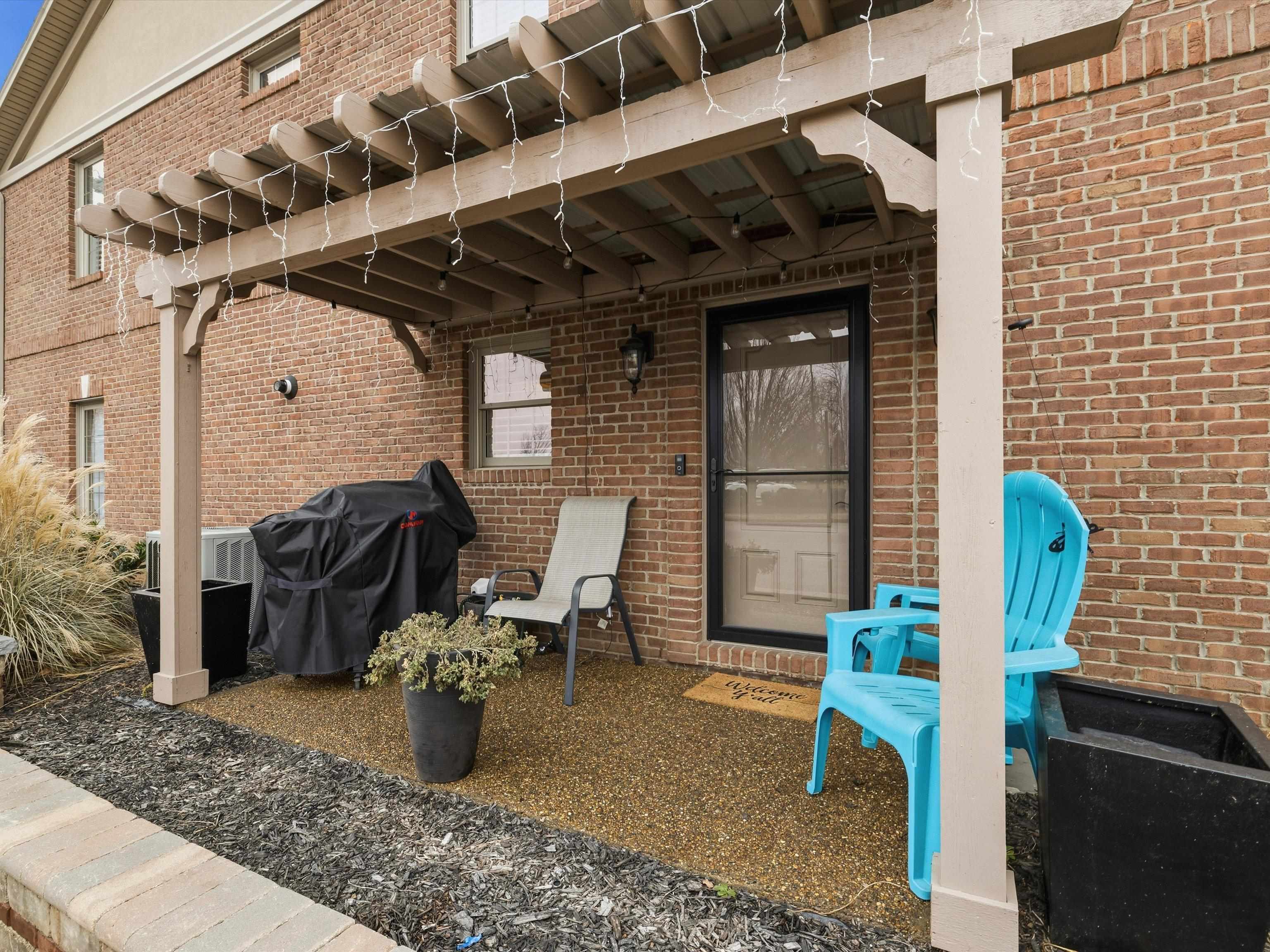 1600 Lock Avenue, Owensboro, Kentucky 42301, 2 Bedrooms Bedrooms, ,2 BathroomsBathrooms,Townhouse,For Sale,Lock Avenue,93814