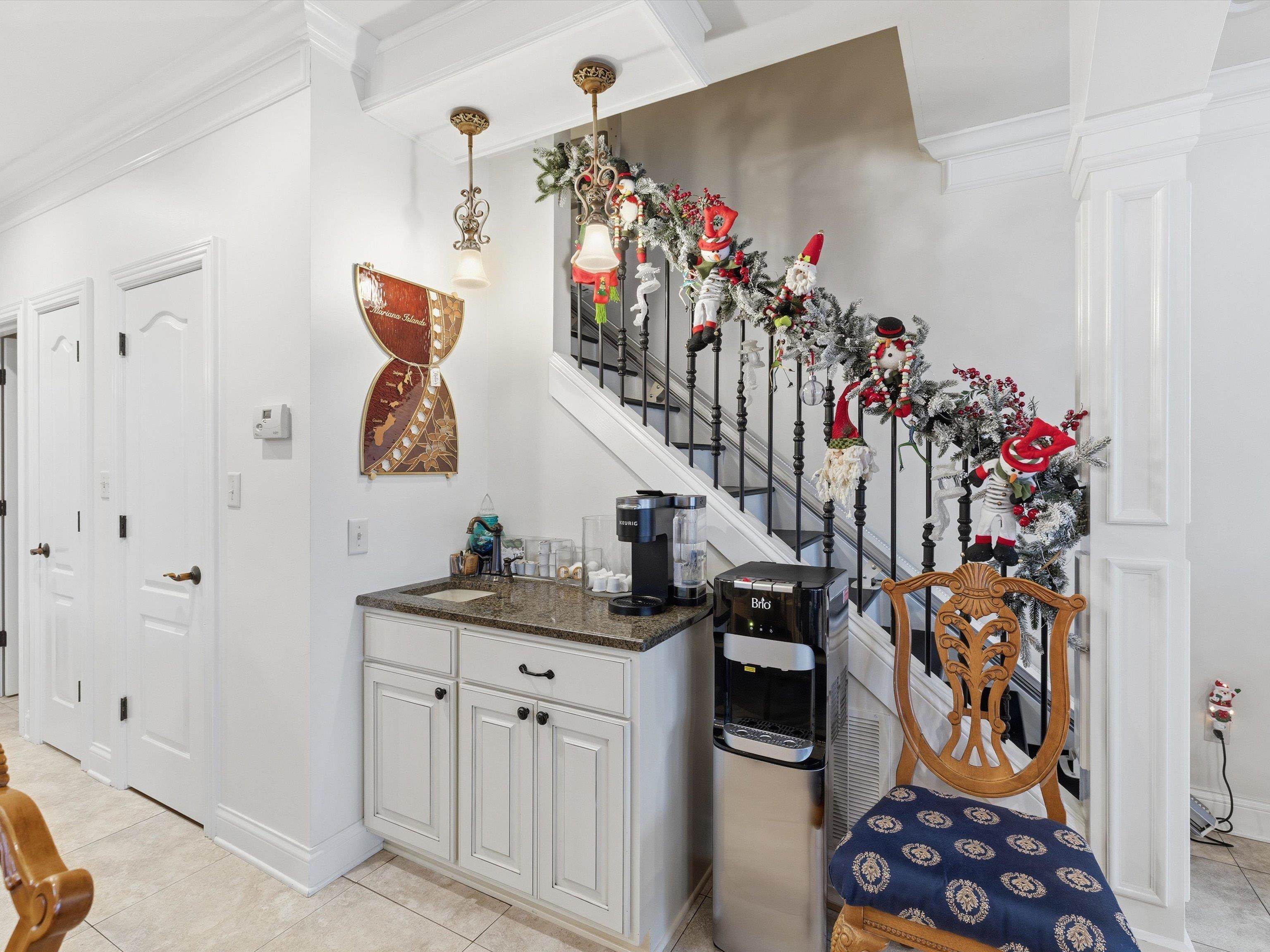 1600 Lock Avenue, Owensboro, Kentucky 42301, 2 Bedrooms Bedrooms, ,2 BathroomsBathrooms,Townhouse,For Sale,Lock Avenue,93814