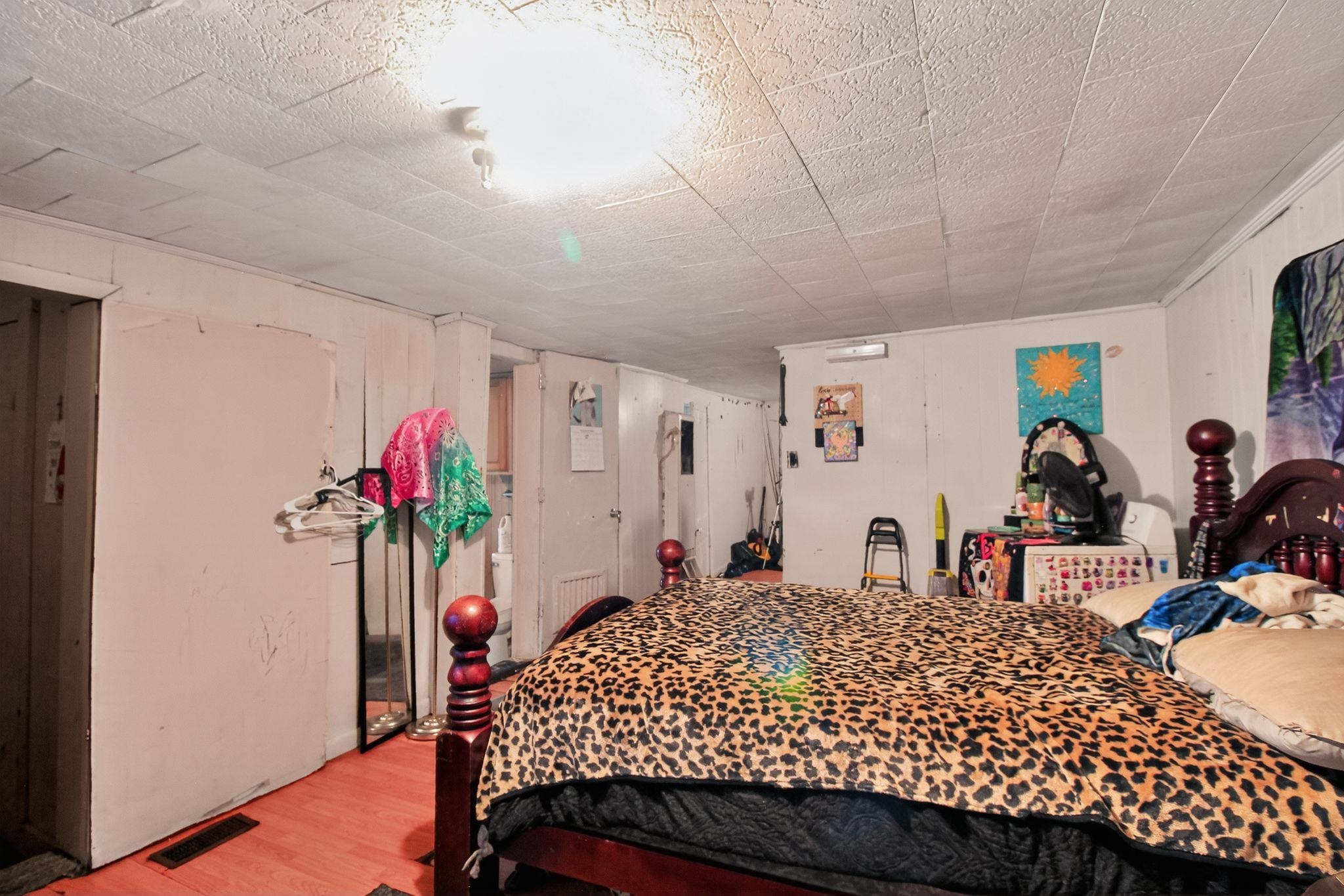 340 Dempsey St., Madisonville, Kentucky 42431, 4 Bedrooms Bedrooms, ,1 BathroomBathrooms,Single Family Residence,For Sale,Dempsey St.,93815