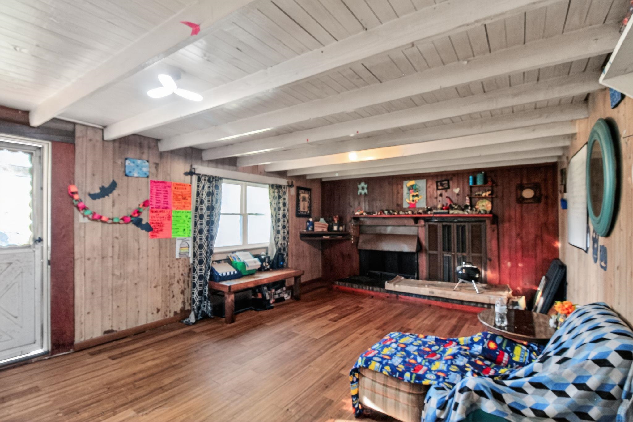 340 Dempsey St., Madisonville, Kentucky 42431, 4 Bedrooms Bedrooms, ,1 BathroomBathrooms,Single Family Residence,For Sale,Dempsey St.,93815