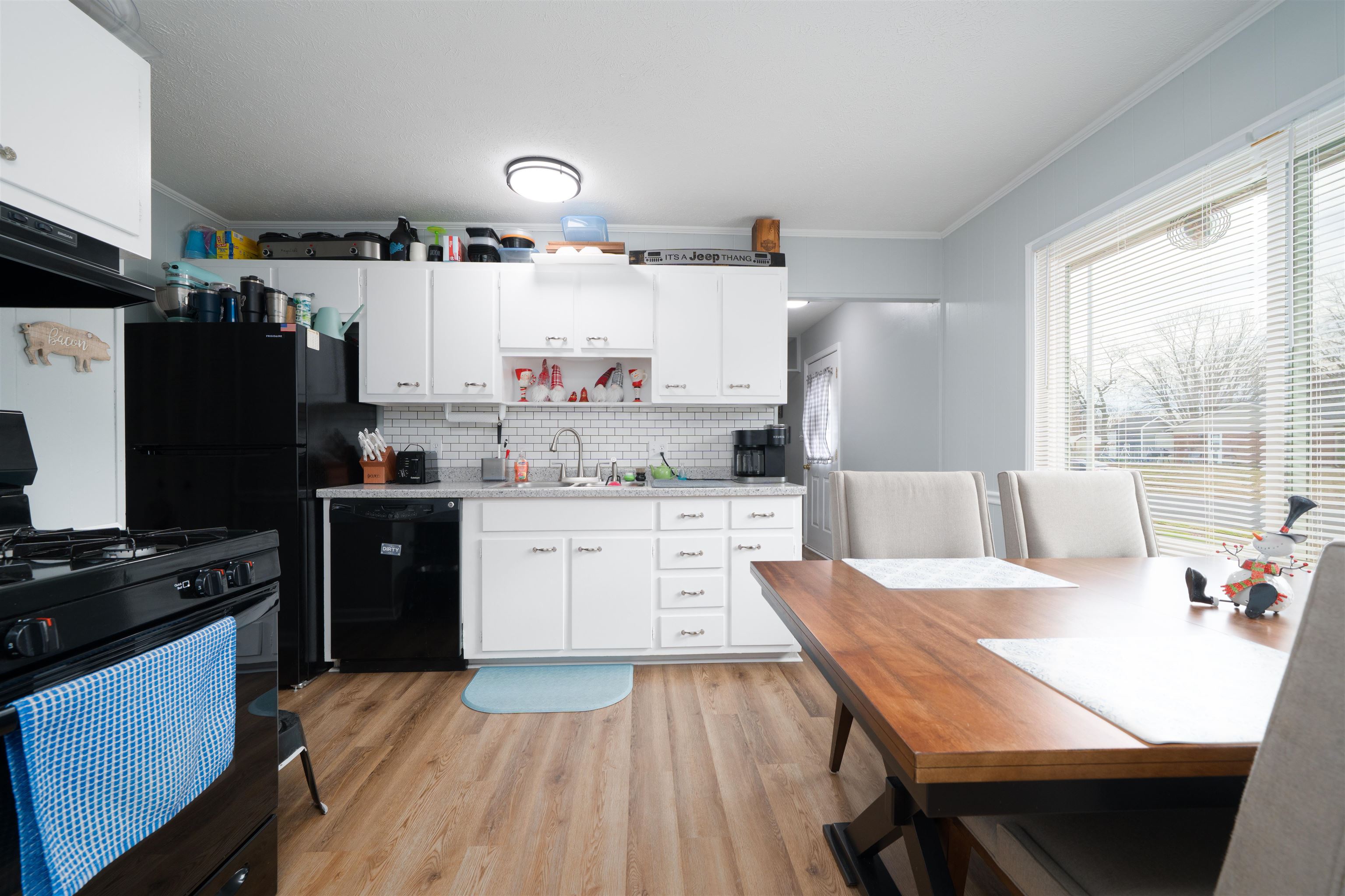 2935 Wandering Ln, Owensboro, Kentucky 42301, 3 Bedrooms Bedrooms, ,1 BathroomBathrooms,Single Family Residence,For Sale,Wandering Ln,93816