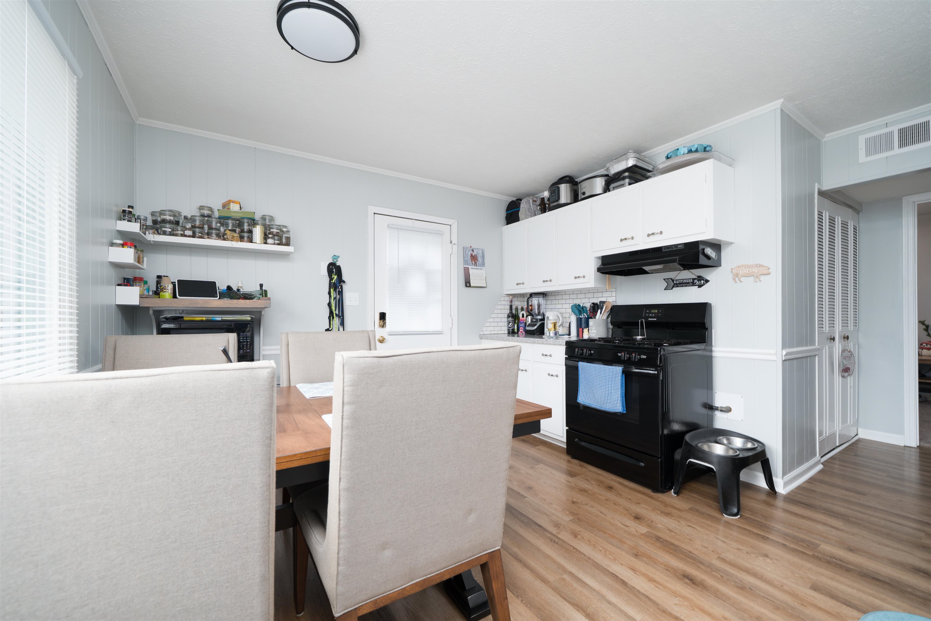 2935 Wandering Ln, Owensboro, Kentucky 42301, 3 Bedrooms Bedrooms, ,1 BathroomBathrooms,Single Family Residence,For Sale,Wandering Ln,93816