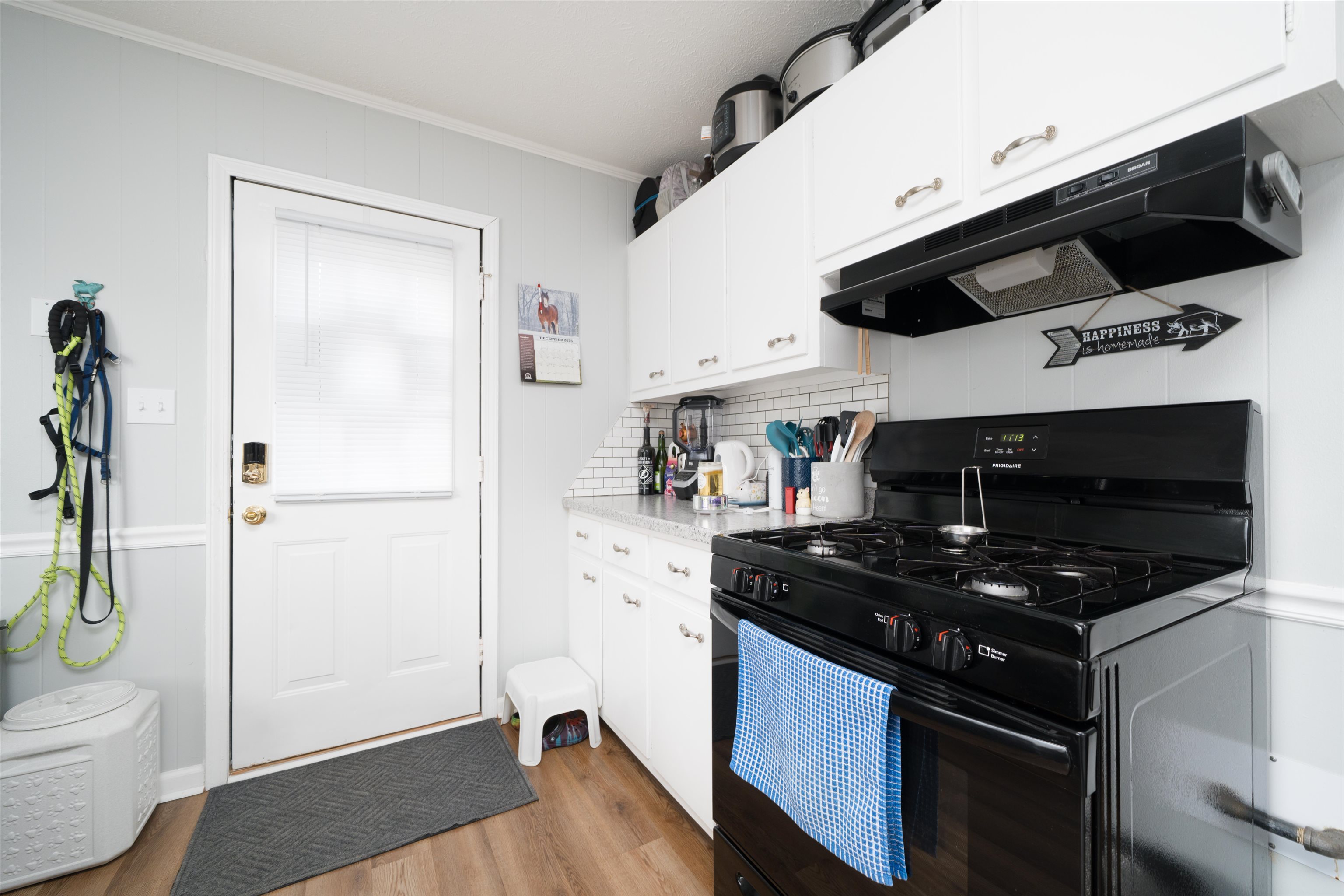 2935 Wandering Ln, Owensboro, Kentucky 42301, 3 Bedrooms Bedrooms, ,1 BathroomBathrooms,Single Family Residence,For Sale,Wandering Ln,93816