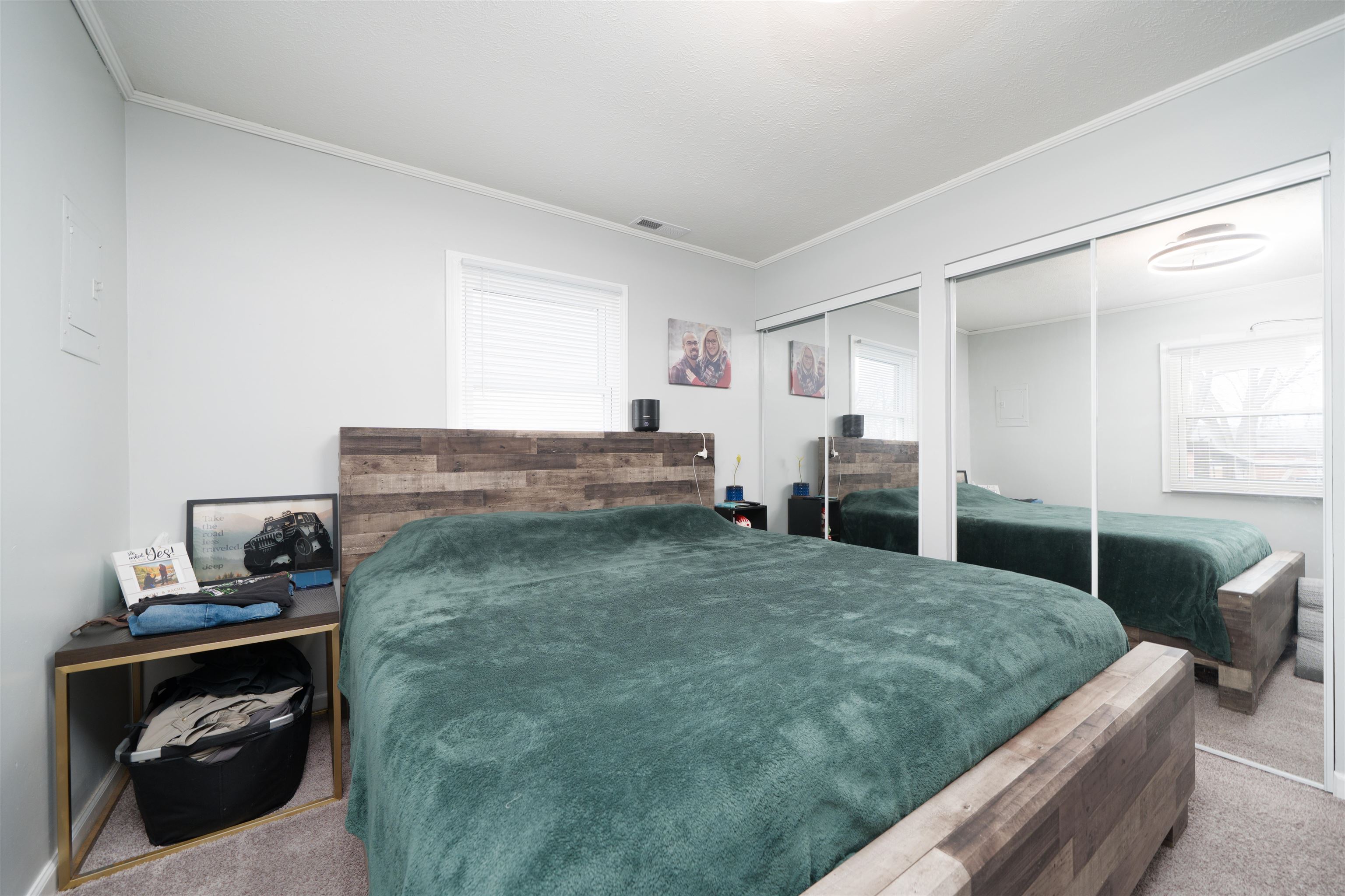 2935 Wandering Ln, Owensboro, Kentucky 42301, 3 Bedrooms Bedrooms, ,1 BathroomBathrooms,Single Family Residence,For Sale,Wandering Ln,93816