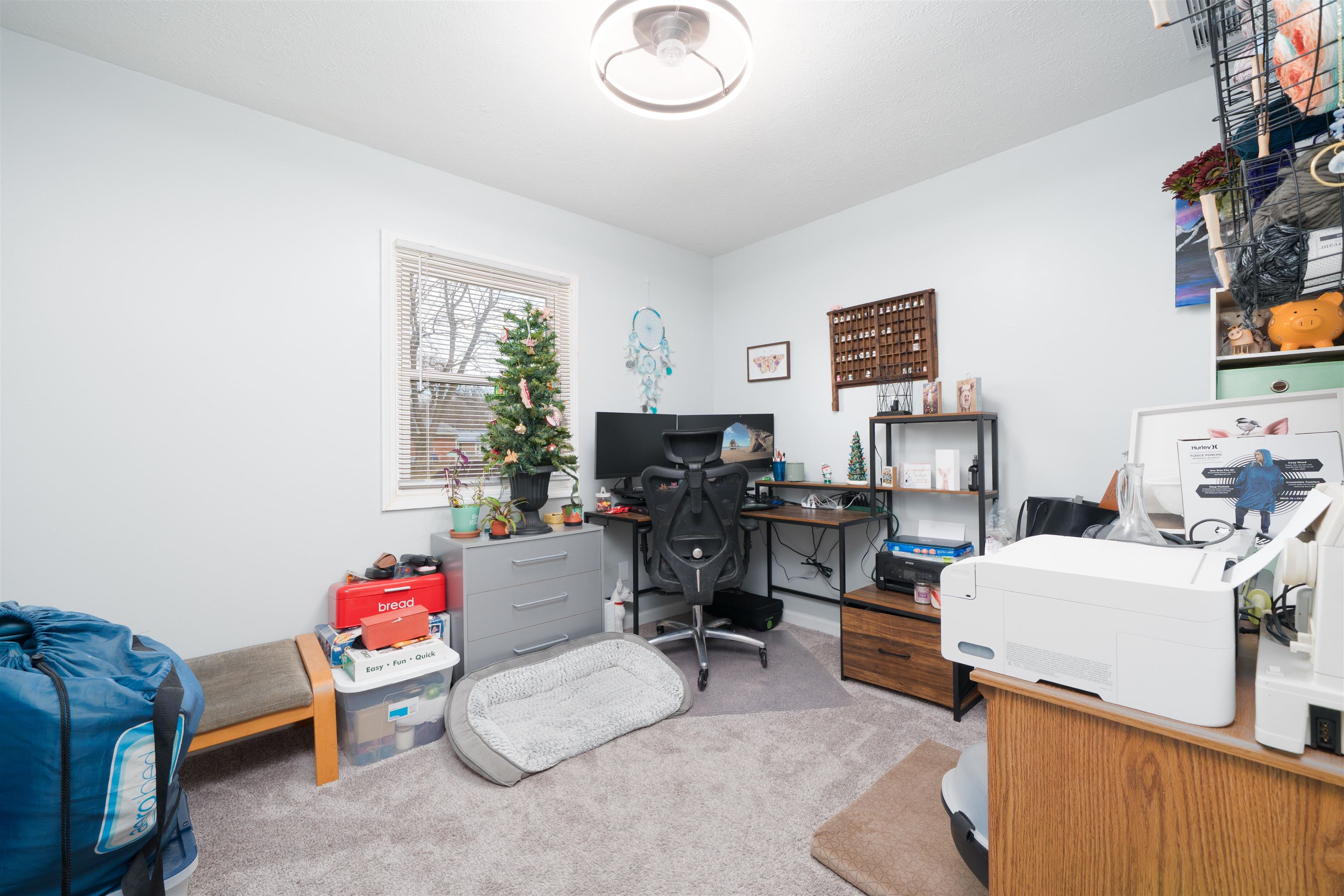 2935 Wandering Ln, Owensboro, Kentucky 42301, 3 Bedrooms Bedrooms, ,1 BathroomBathrooms,Single Family Residence,For Sale,Wandering Ln,93816