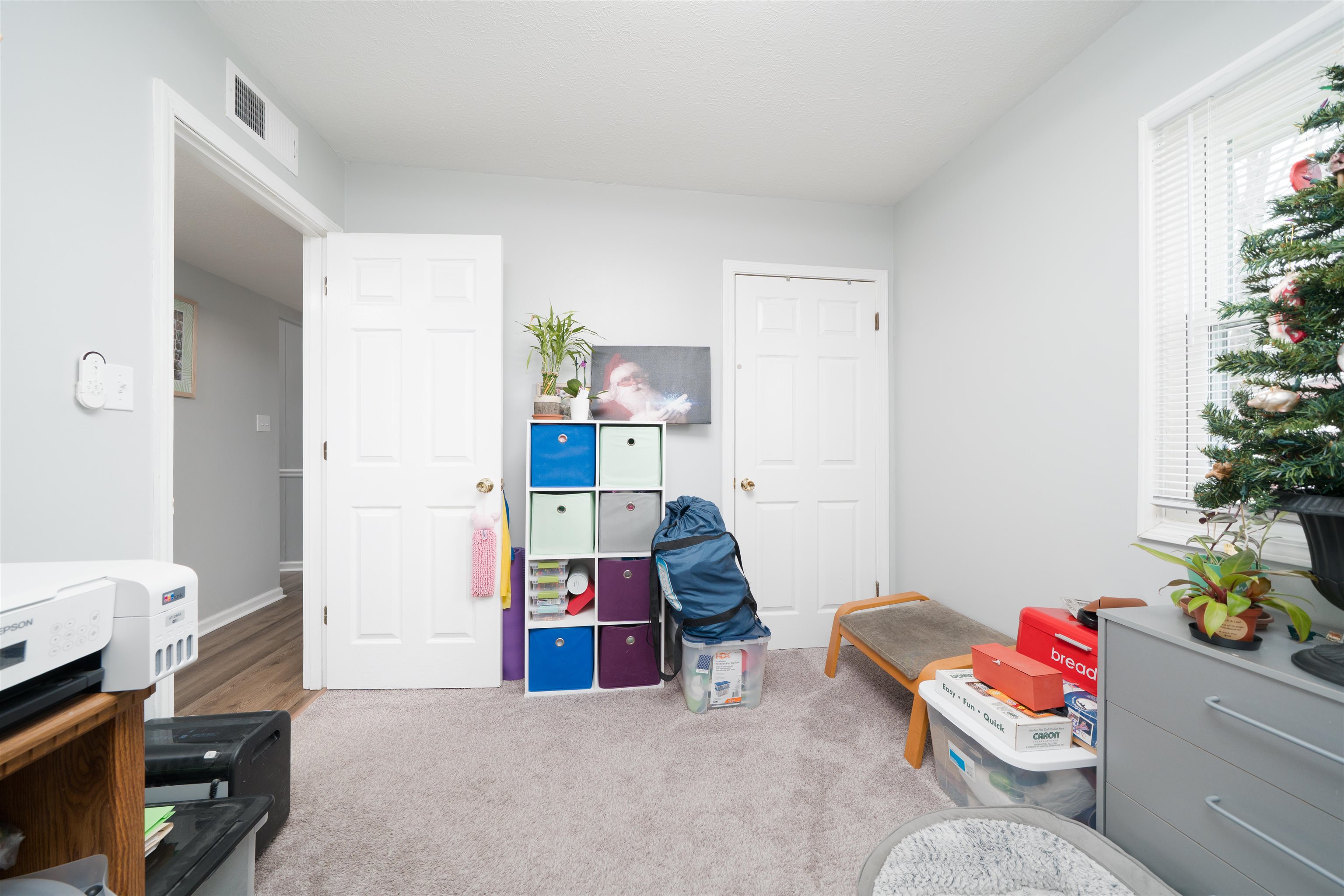 2935 Wandering Ln, Owensboro, Kentucky 42301, 3 Bedrooms Bedrooms, ,1 BathroomBathrooms,Single Family Residence,For Sale,Wandering Ln,93816