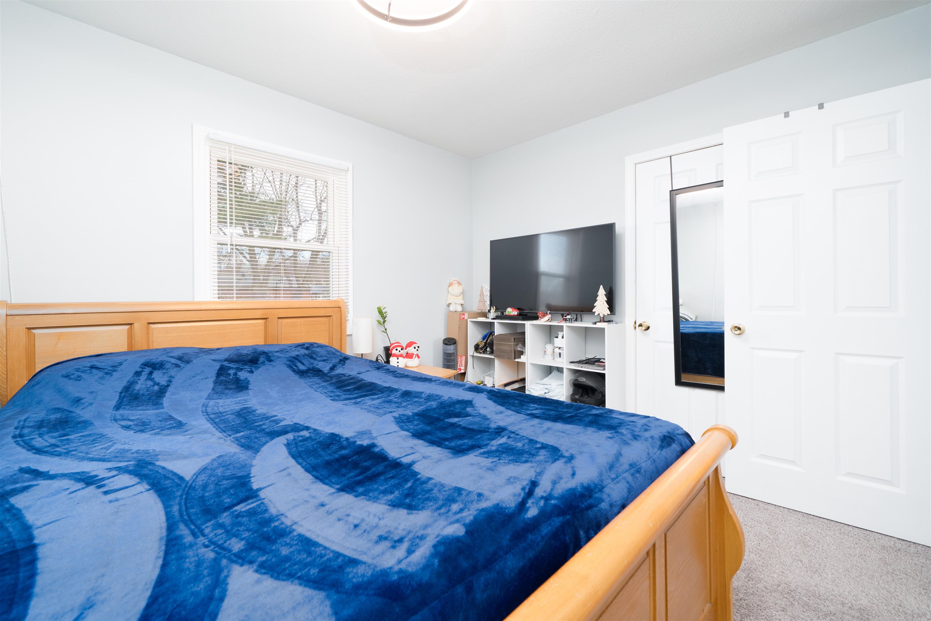 2935 Wandering Ln, Owensboro, Kentucky 42301, 3 Bedrooms Bedrooms, ,1 BathroomBathrooms,Single Family Residence,For Sale,Wandering Ln,93816