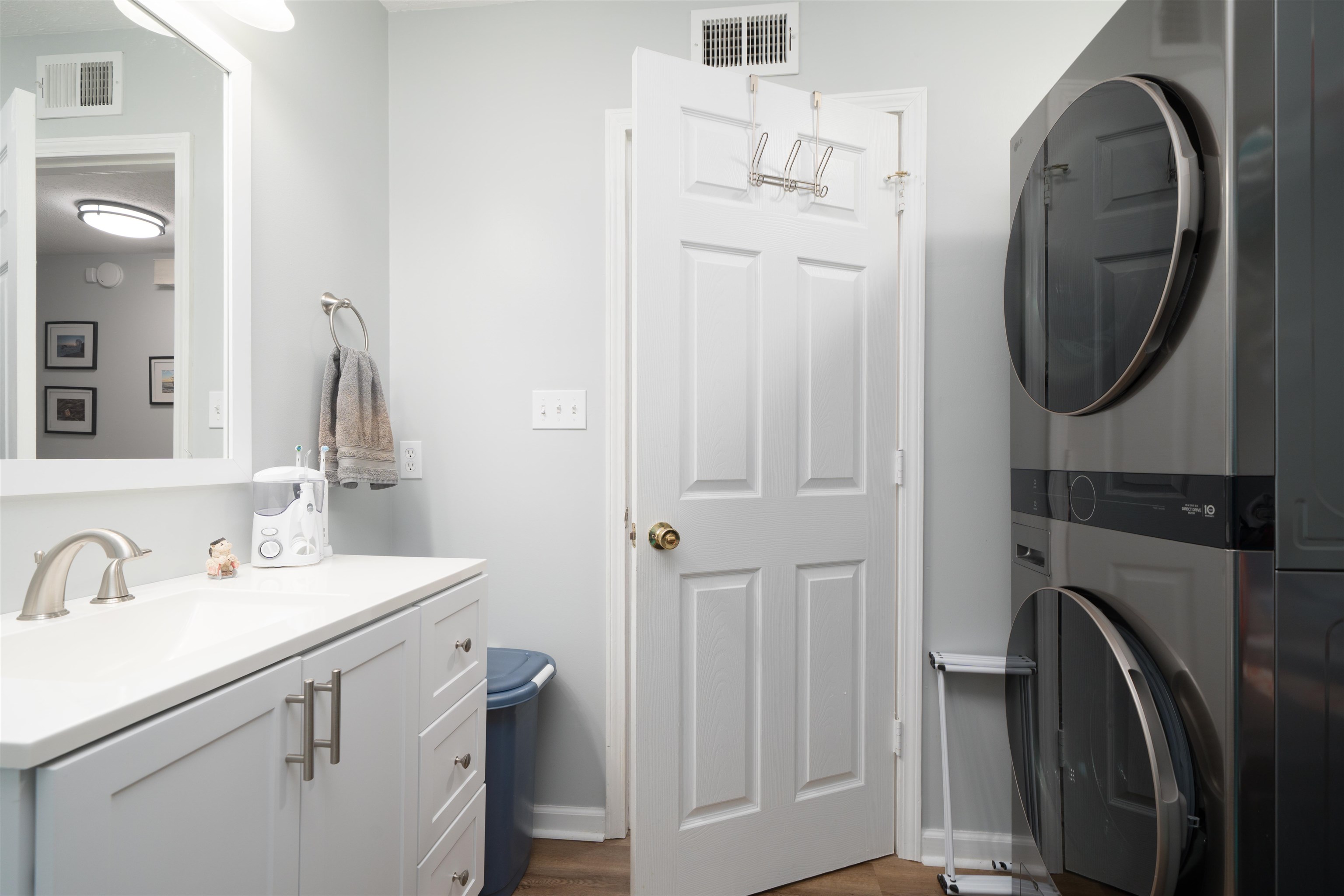 2935 Wandering Ln, Owensboro, Kentucky 42301, 3 Bedrooms Bedrooms, ,1 BathroomBathrooms,Single Family Residence,For Sale,Wandering Ln,93816