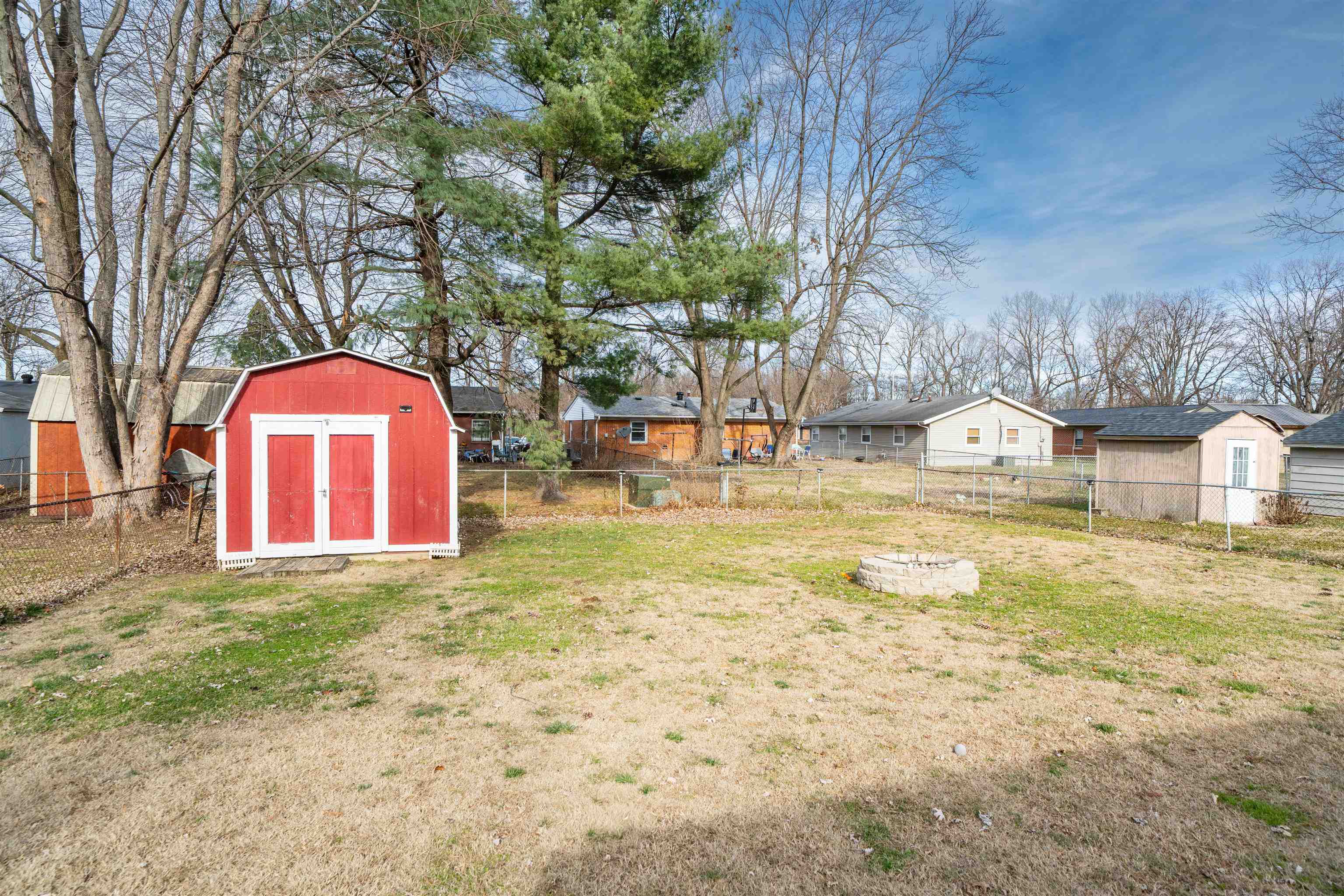 2935 Wandering Ln, Owensboro, Kentucky 42301, 3 Bedrooms Bedrooms, ,1 BathroomBathrooms,Single Family Residence,For Sale,Wandering Ln,93816