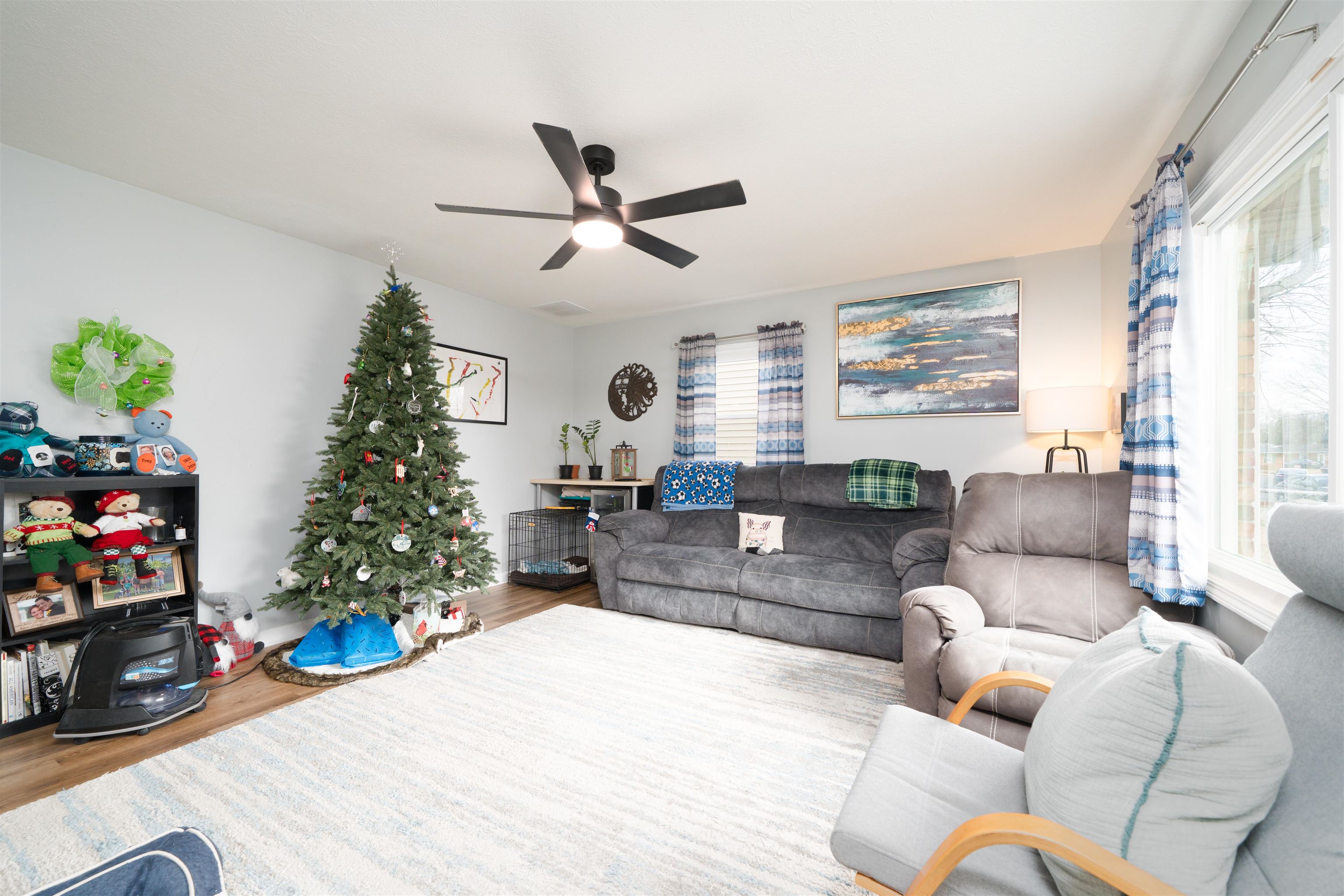 2935 Wandering Ln, Owensboro, Kentucky 42301, 3 Bedrooms Bedrooms, ,1 BathroomBathrooms,Single Family Residence,For Sale,Wandering Ln,93816