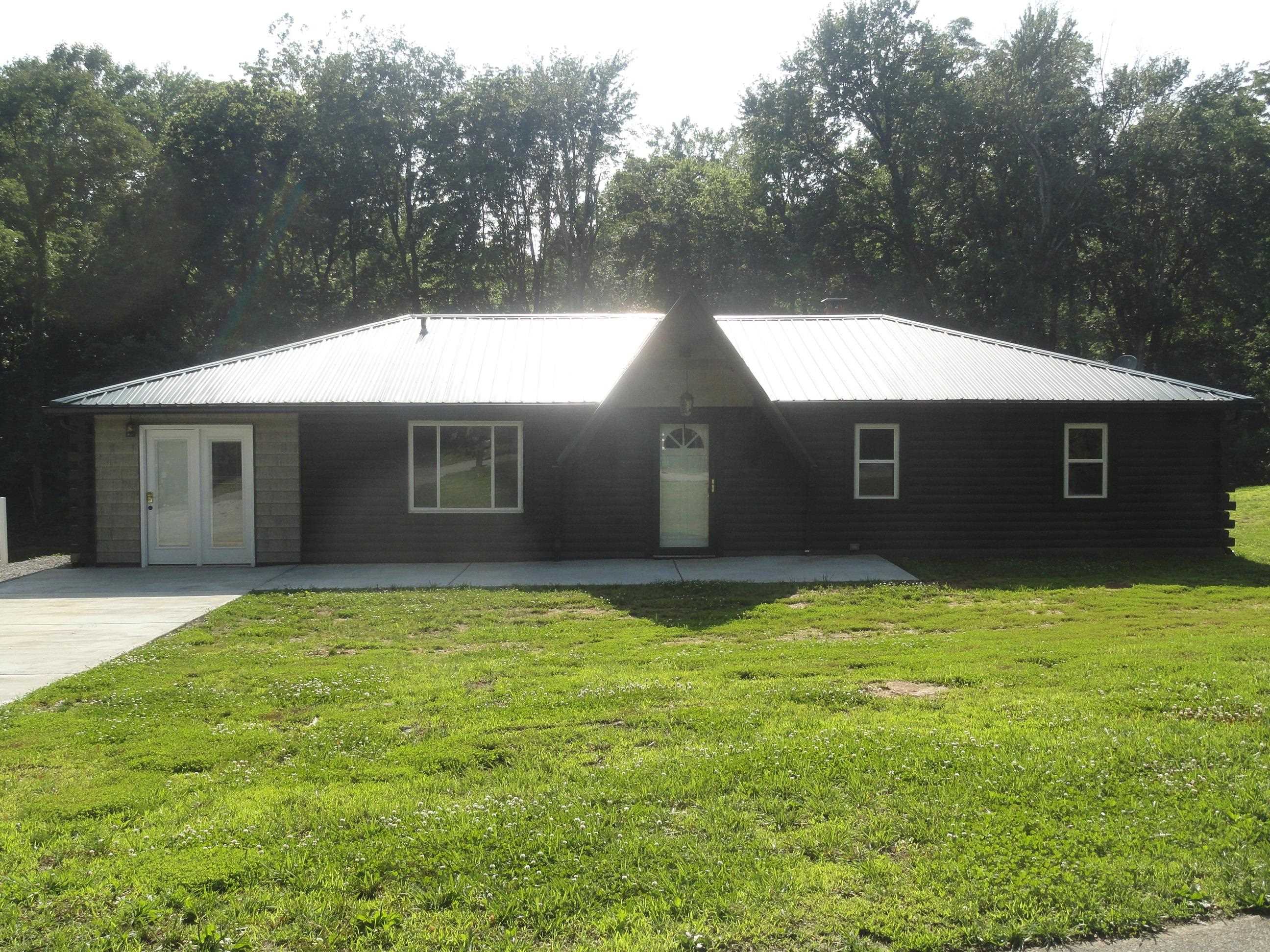 2282 Chris Drive, Rockport, Indiana 47635, 3 Bedrooms Bedrooms, ,2 BathroomsBathrooms,Single Family Residence,For Sale,Chris Drive,93818