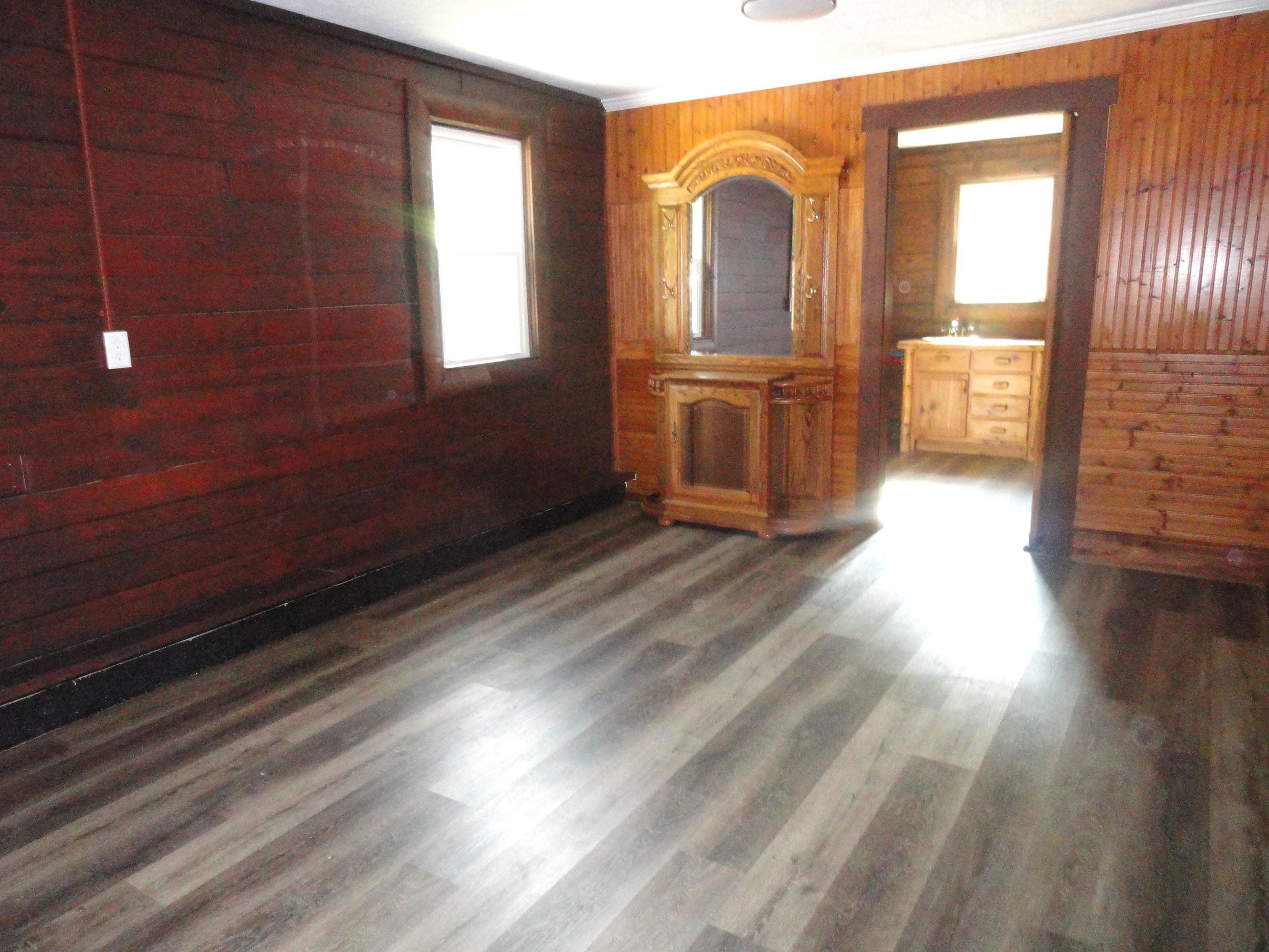 2282 Chris Drive, Rockport, Indiana 47635, 3 Bedrooms Bedrooms, ,2 BathroomsBathrooms,Single Family Residence,For Sale,Chris Drive,93818