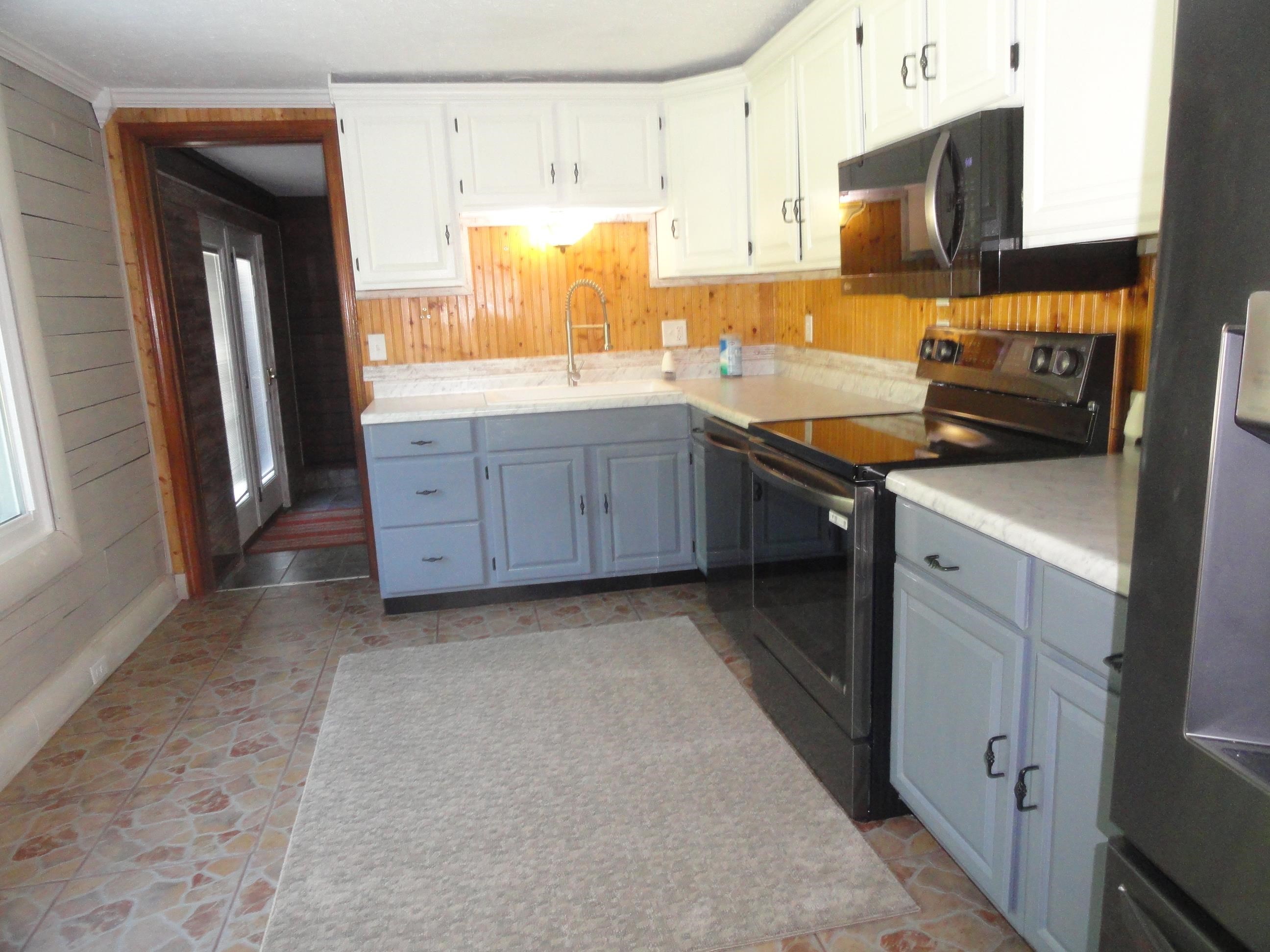 2282 Chris Drive, Rockport, Indiana 47635, 3 Bedrooms Bedrooms, ,2 BathroomsBathrooms,Single Family Residence,For Sale,Chris Drive,93818