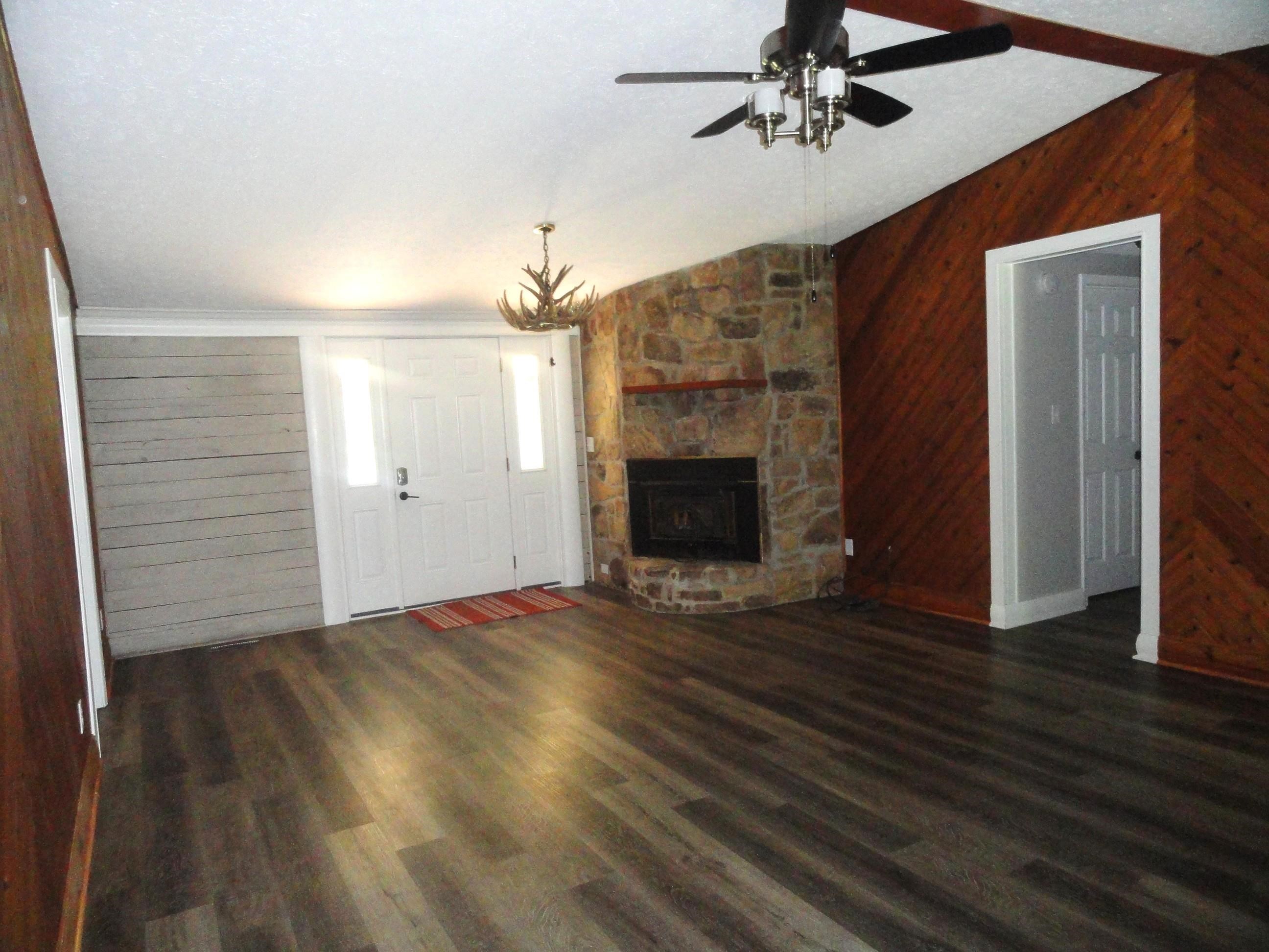 2282 Chris Drive, Rockport, Indiana 47635, 3 Bedrooms Bedrooms, ,2 BathroomsBathrooms,Single Family Residence,For Sale,Chris Drive,93818