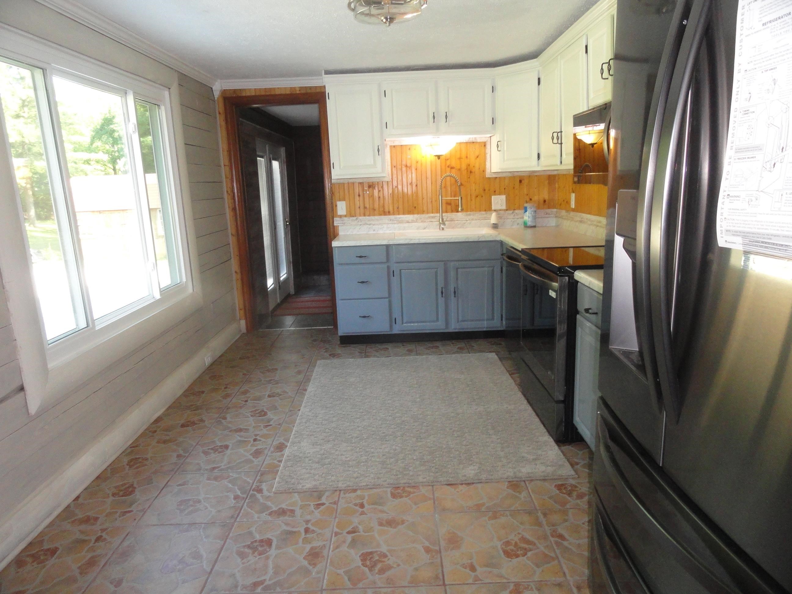 2282 Chris Drive, Rockport, Indiana 47635, 3 Bedrooms Bedrooms, ,2 BathroomsBathrooms,Single Family Residence,For Sale,Chris Drive,93818