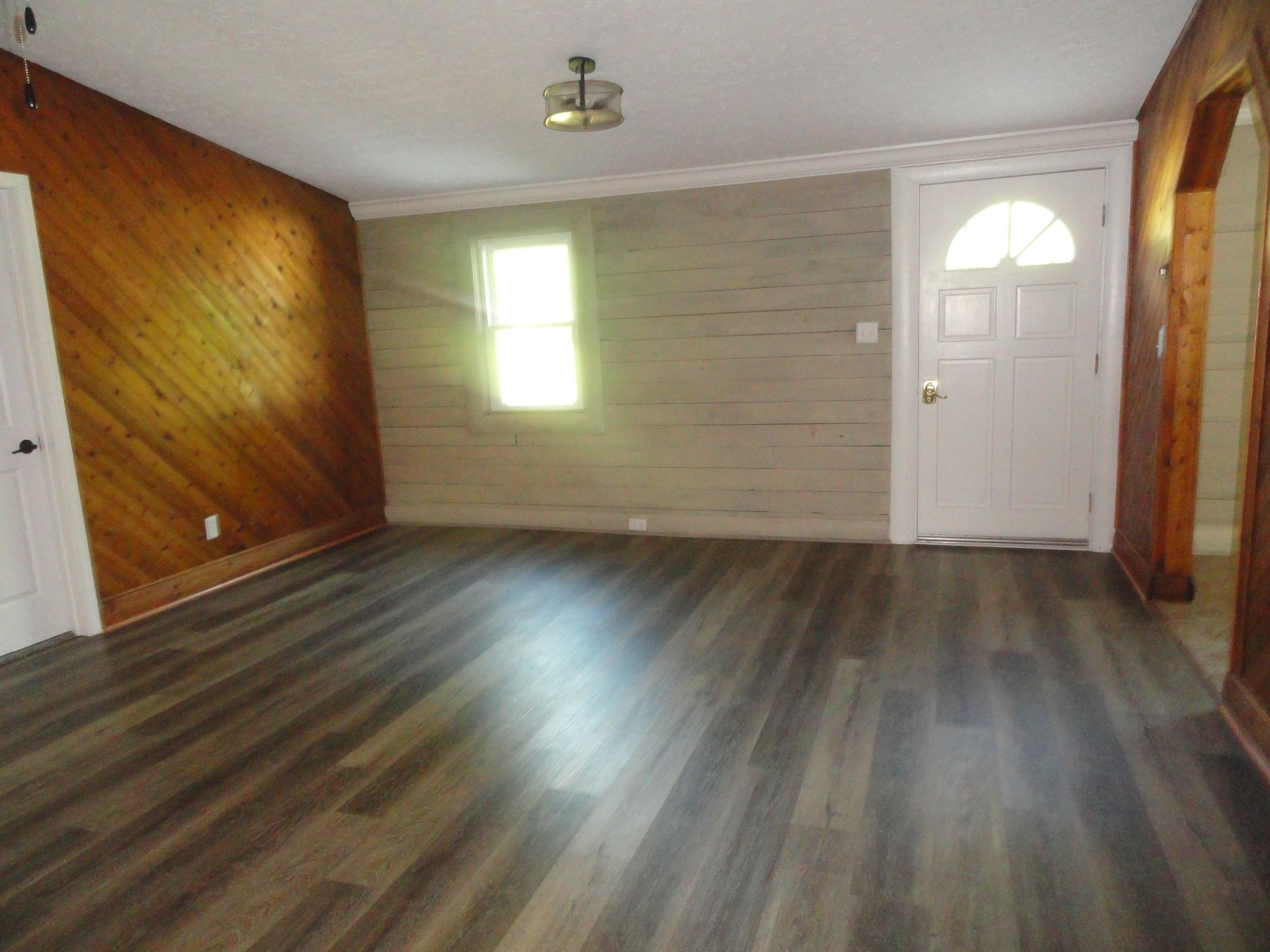 2282 Chris Drive, Rockport, Indiana 47635, 3 Bedrooms Bedrooms, ,2 BathroomsBathrooms,Single Family Residence,For Sale,Chris Drive,93818