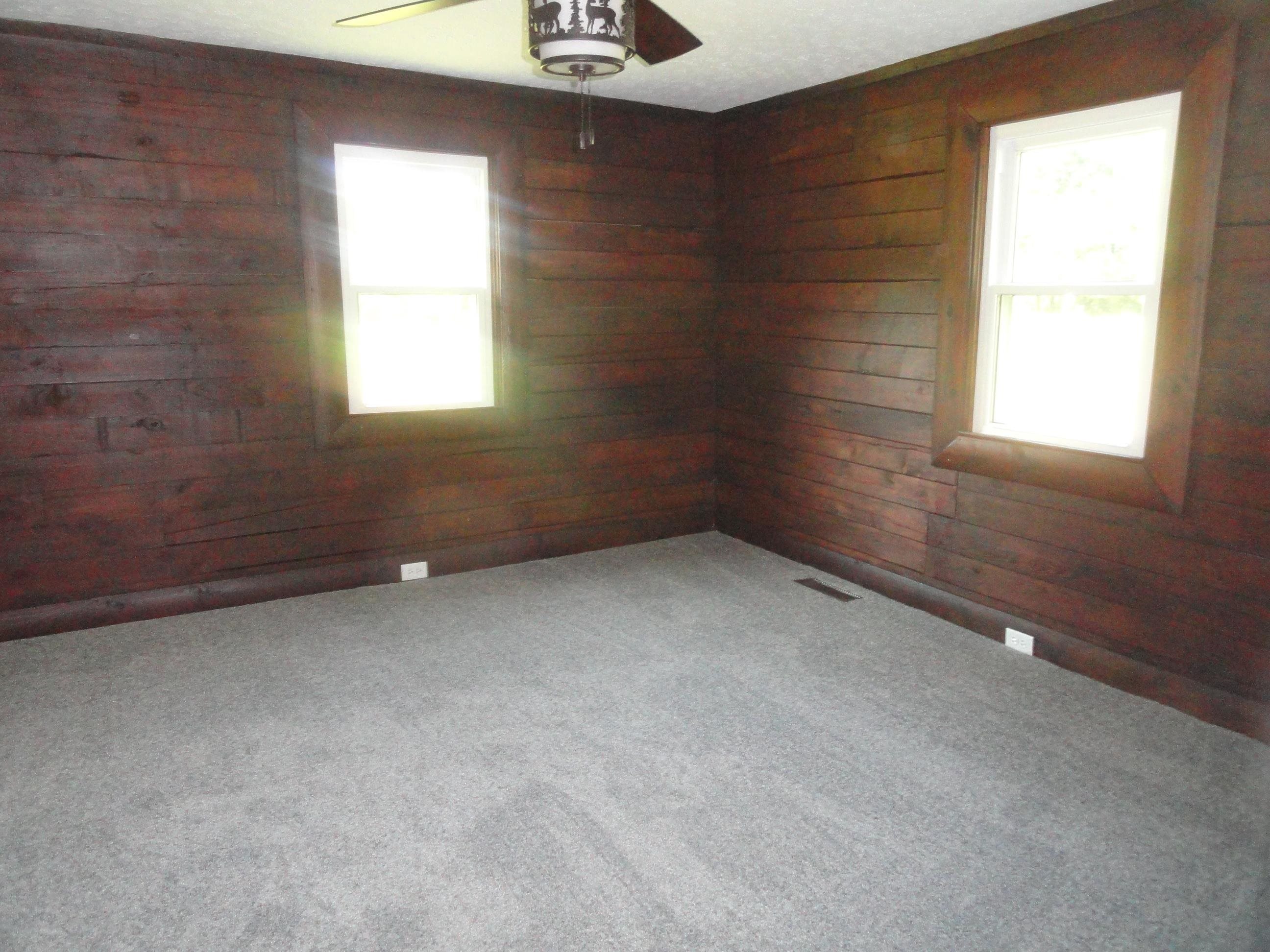 2282 Chris Drive, Rockport, Indiana 47635, 3 Bedrooms Bedrooms, ,2 BathroomsBathrooms,Single Family Residence,For Sale,Chris Drive,93818