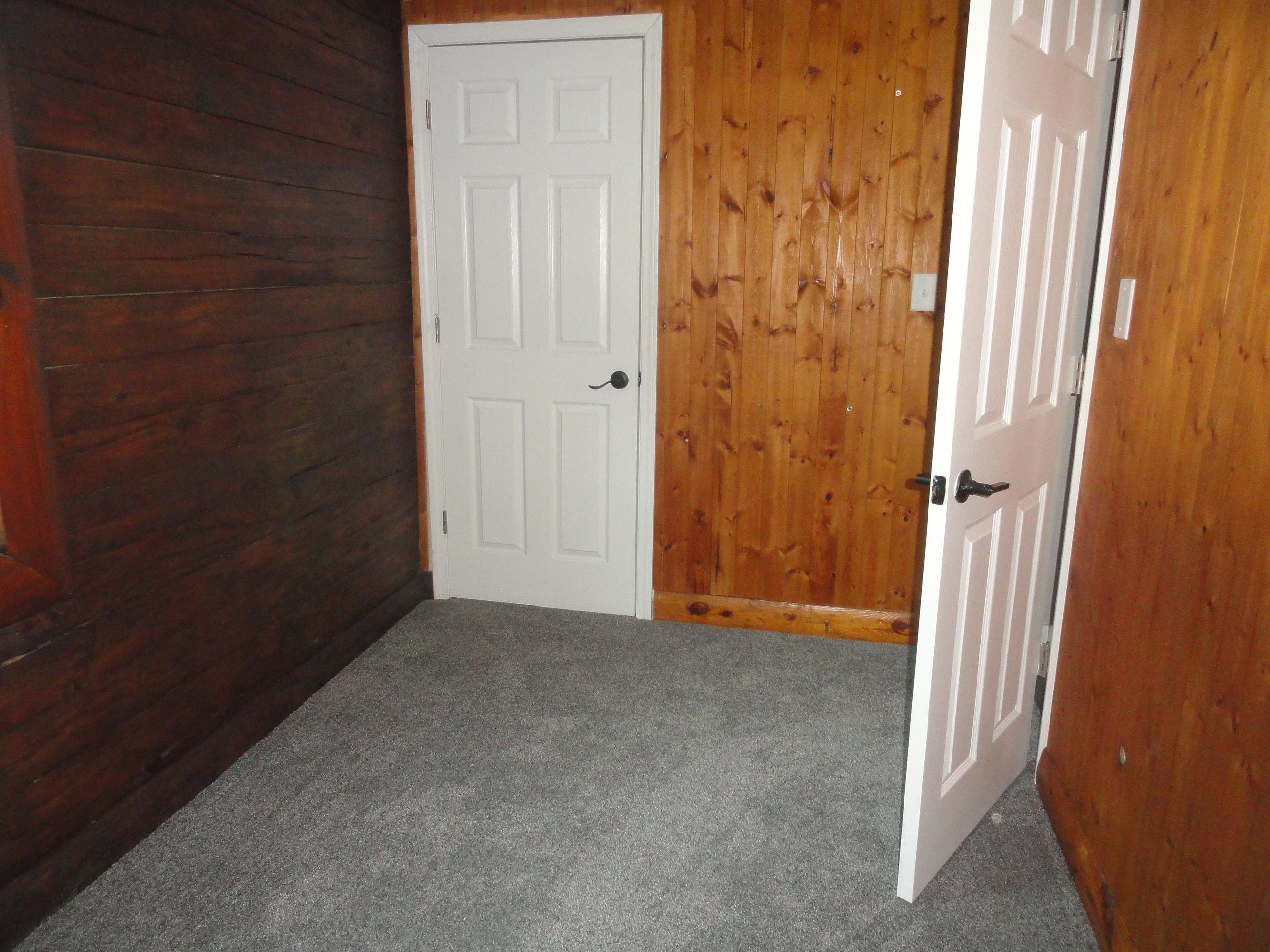 2282 Chris Drive, Rockport, Indiana 47635, 3 Bedrooms Bedrooms, ,2 BathroomsBathrooms,Single Family Residence,For Sale,Chris Drive,93818