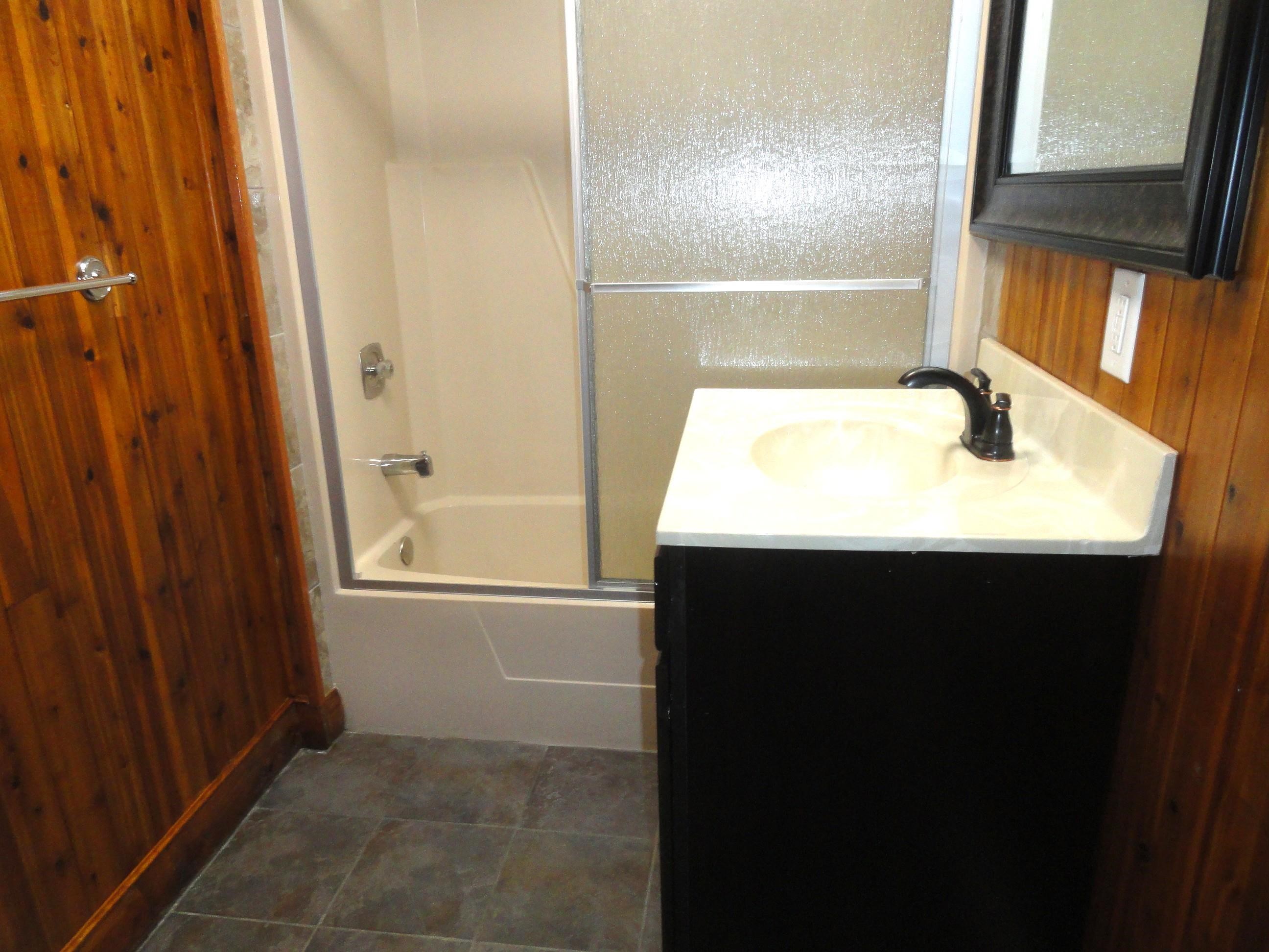 2282 Chris Drive, Rockport, Indiana 47635, 3 Bedrooms Bedrooms, ,2 BathroomsBathrooms,Single Family Residence,For Sale,Chris Drive,93818