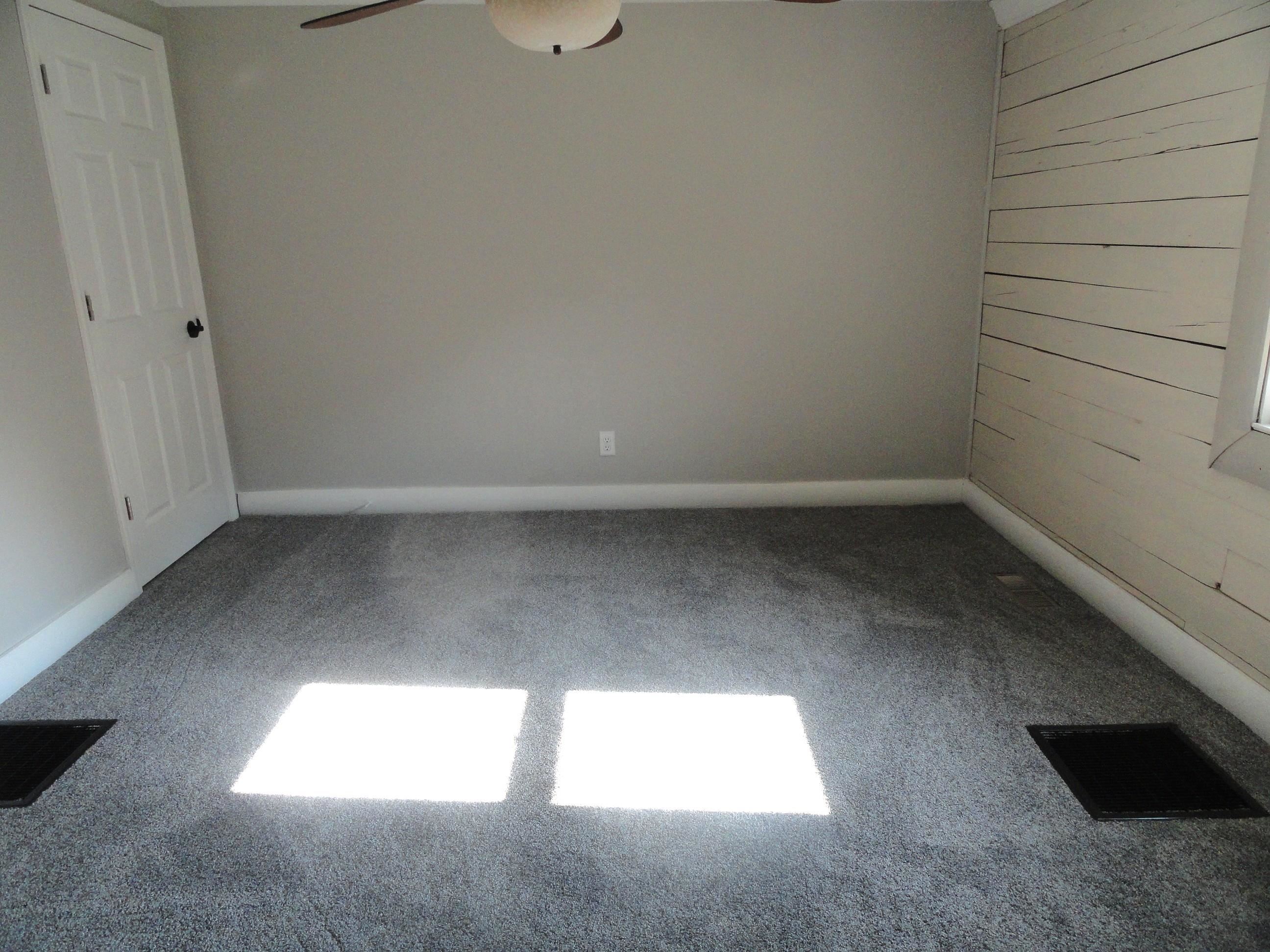 2282 Chris Drive, Rockport, Indiana 47635, 3 Bedrooms Bedrooms, ,2 BathroomsBathrooms,Single Family Residence,For Sale,Chris Drive,93818