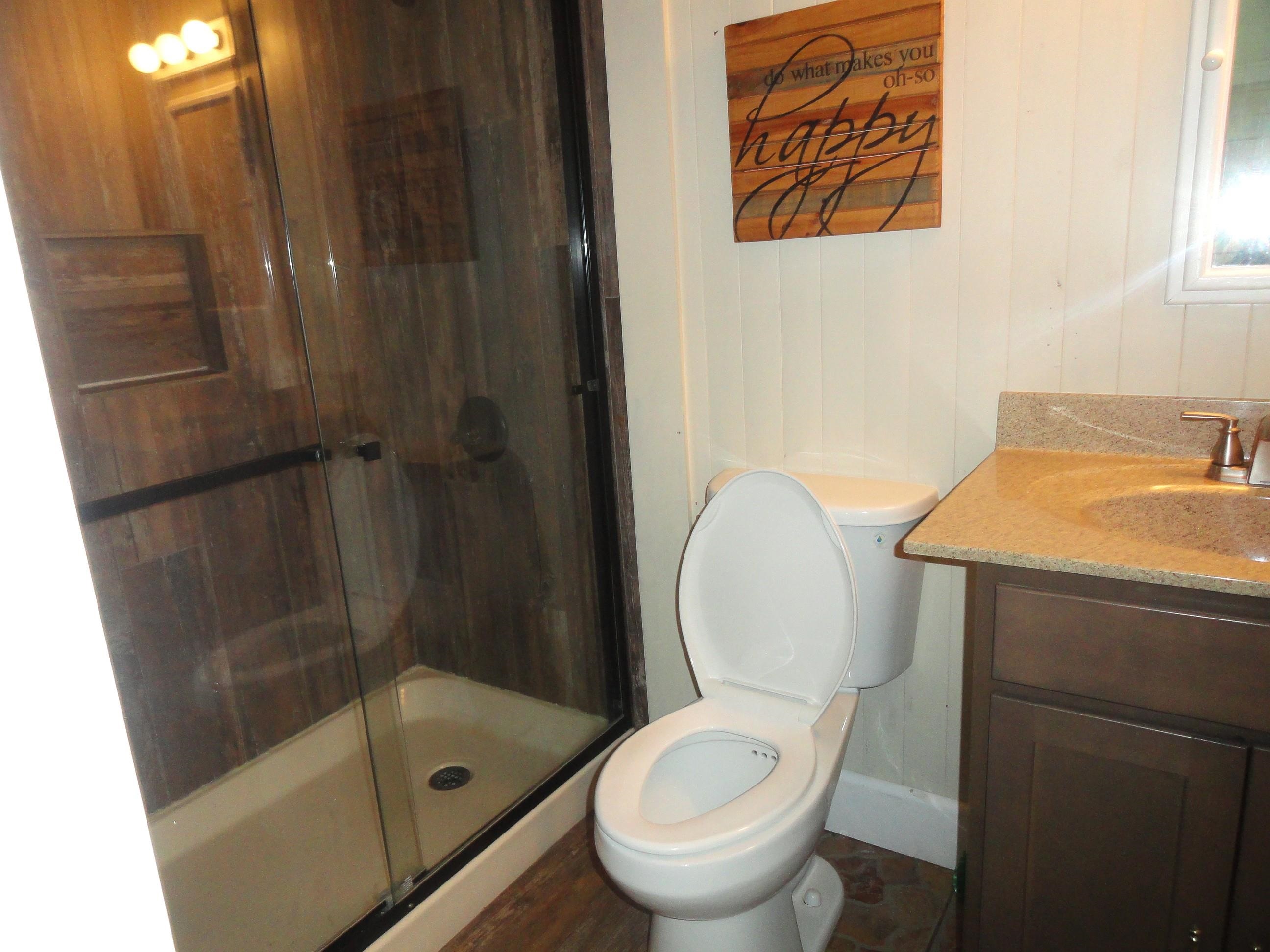 2282 Chris Drive, Rockport, Indiana 47635, 3 Bedrooms Bedrooms, ,2 BathroomsBathrooms,Single Family Residence,For Sale,Chris Drive,93818