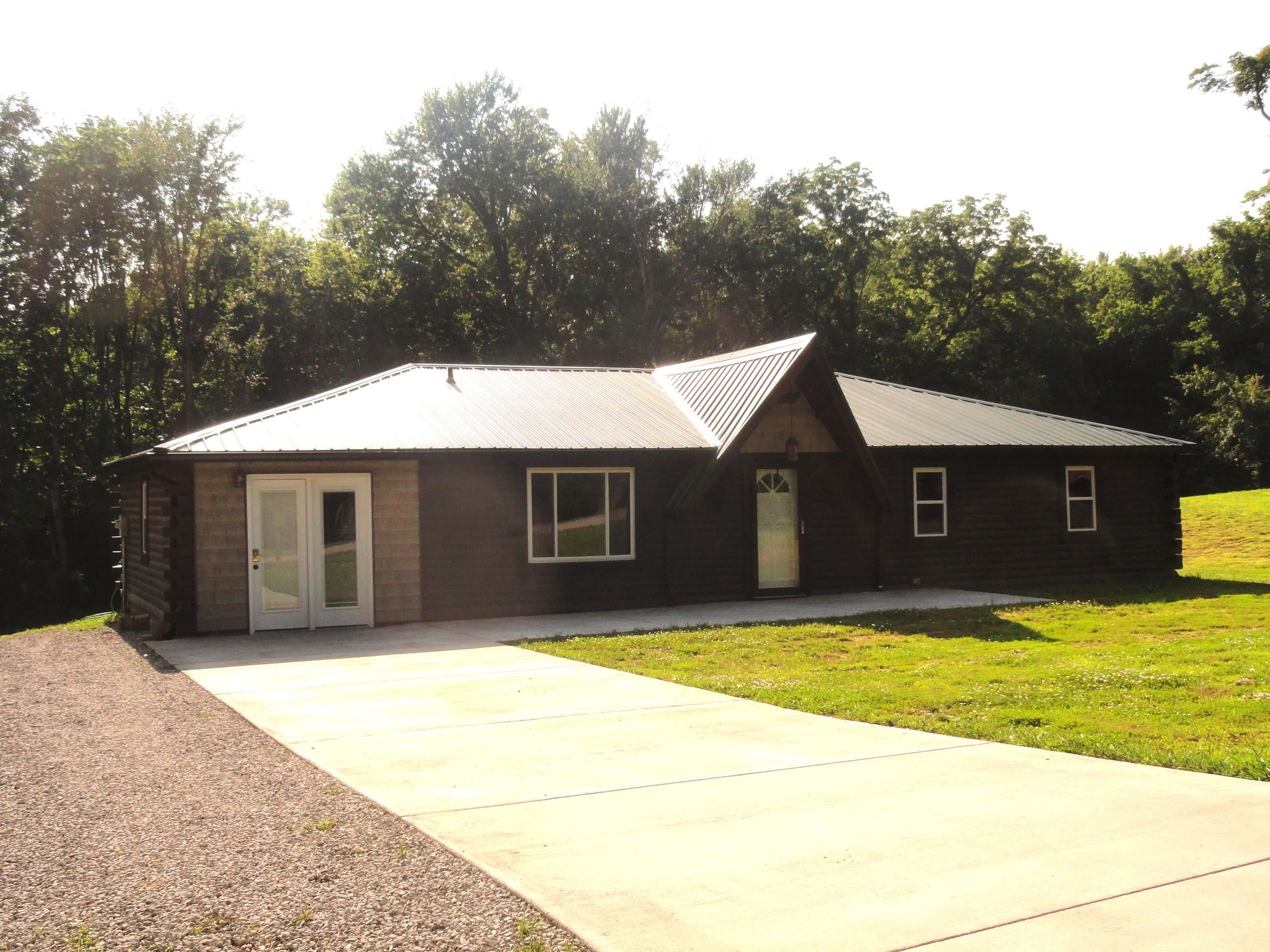 2282 Chris Drive, Rockport, Indiana 47635, 3 Bedrooms Bedrooms, ,2 BathroomsBathrooms,Single Family Residence,For Sale,Chris Drive,93818