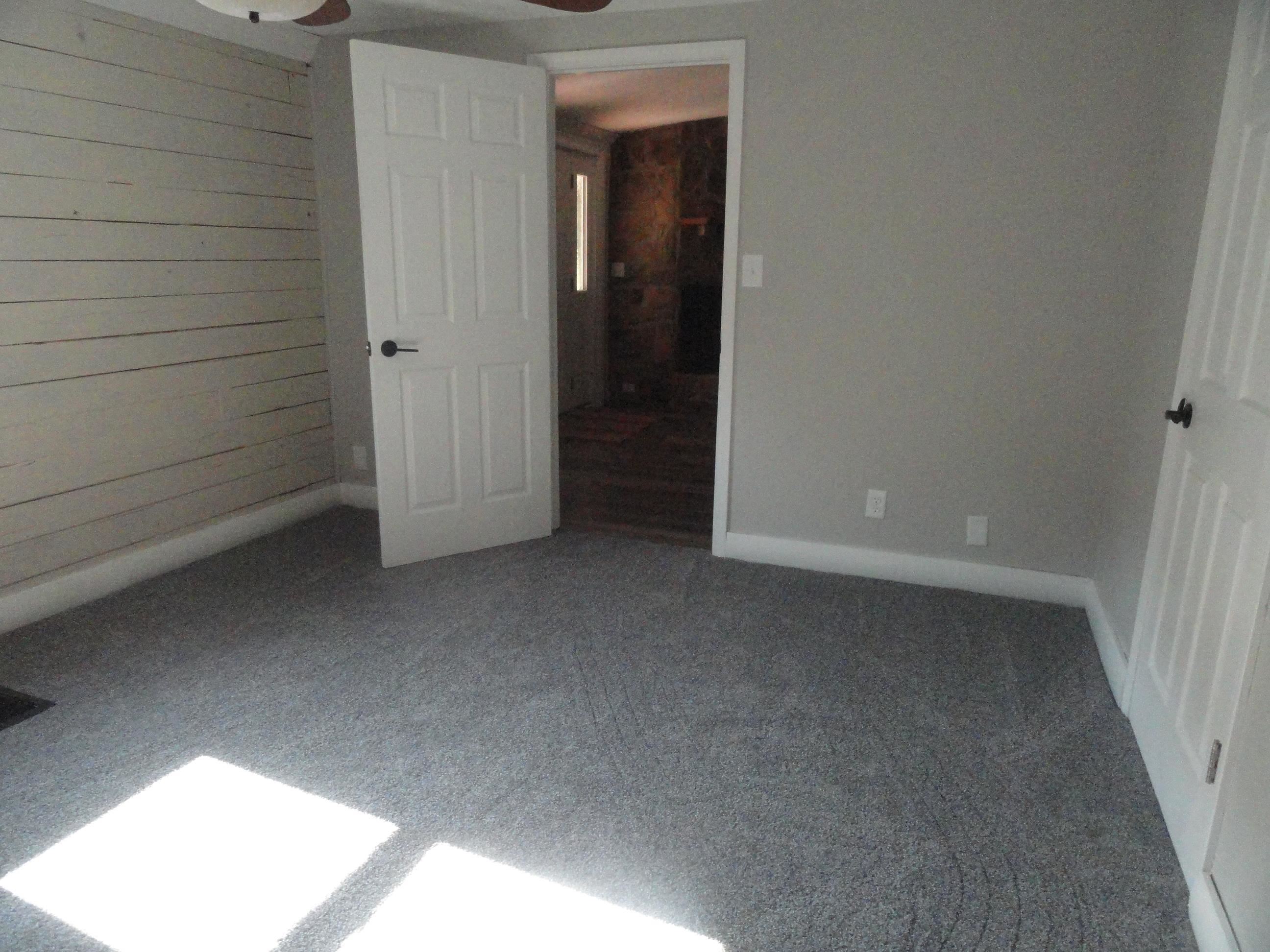 2282 Chris Drive, Rockport, Indiana 47635, 3 Bedrooms Bedrooms, ,2 BathroomsBathrooms,Single Family Residence,For Sale,Chris Drive,93818