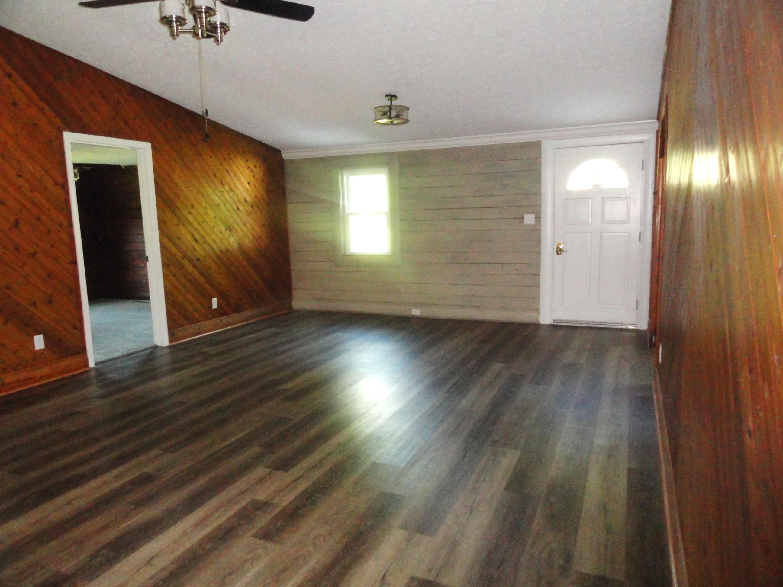 2282 Chris Drive, Rockport, Indiana 47635, 3 Bedrooms Bedrooms, ,2 BathroomsBathrooms,Single Family Residence,For Sale,Chris Drive,93818