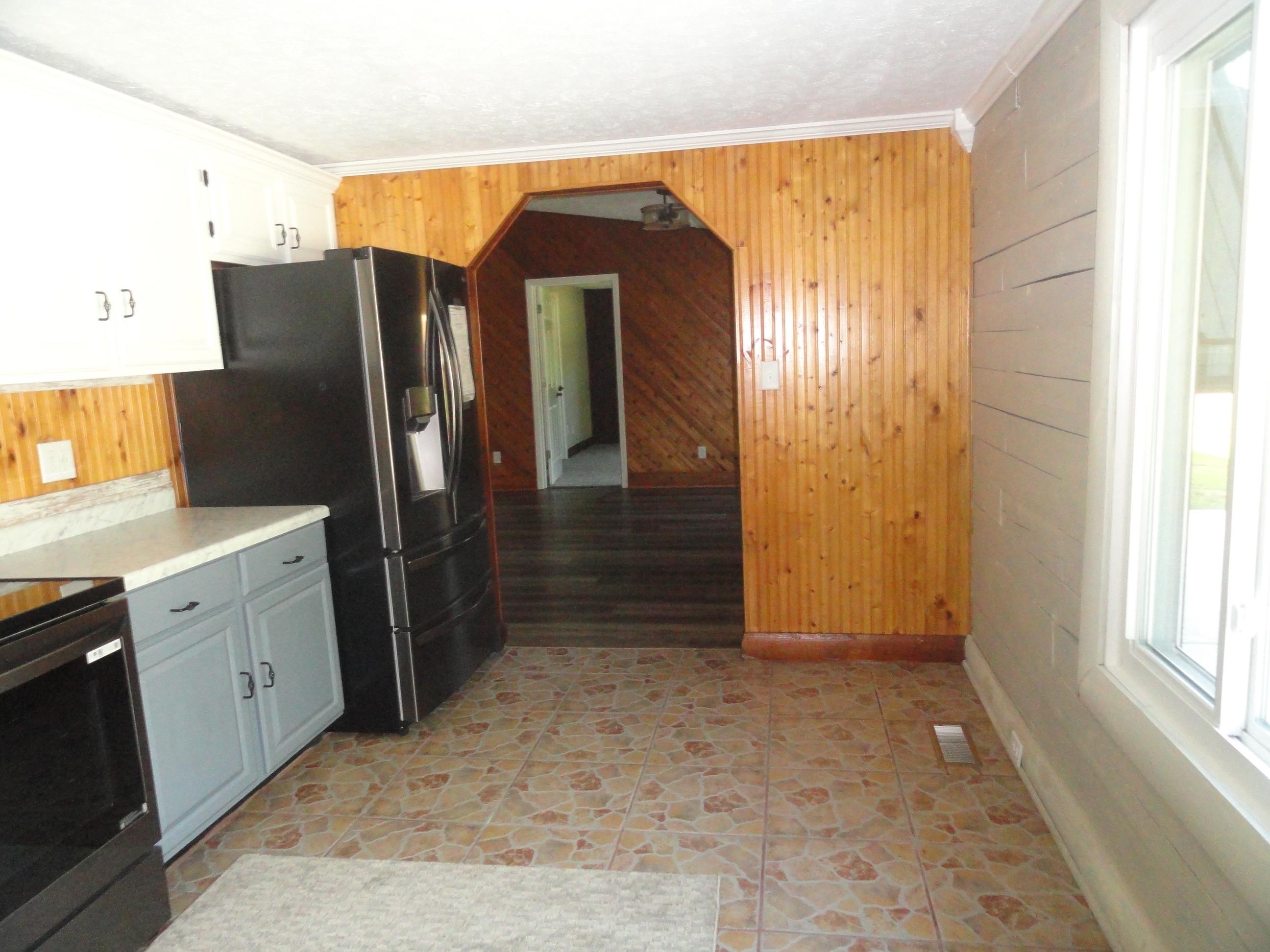 2282 Chris Drive, Rockport, Indiana 47635, 3 Bedrooms Bedrooms, ,2 BathroomsBathrooms,Single Family Residence,For Sale,Chris Drive,93818