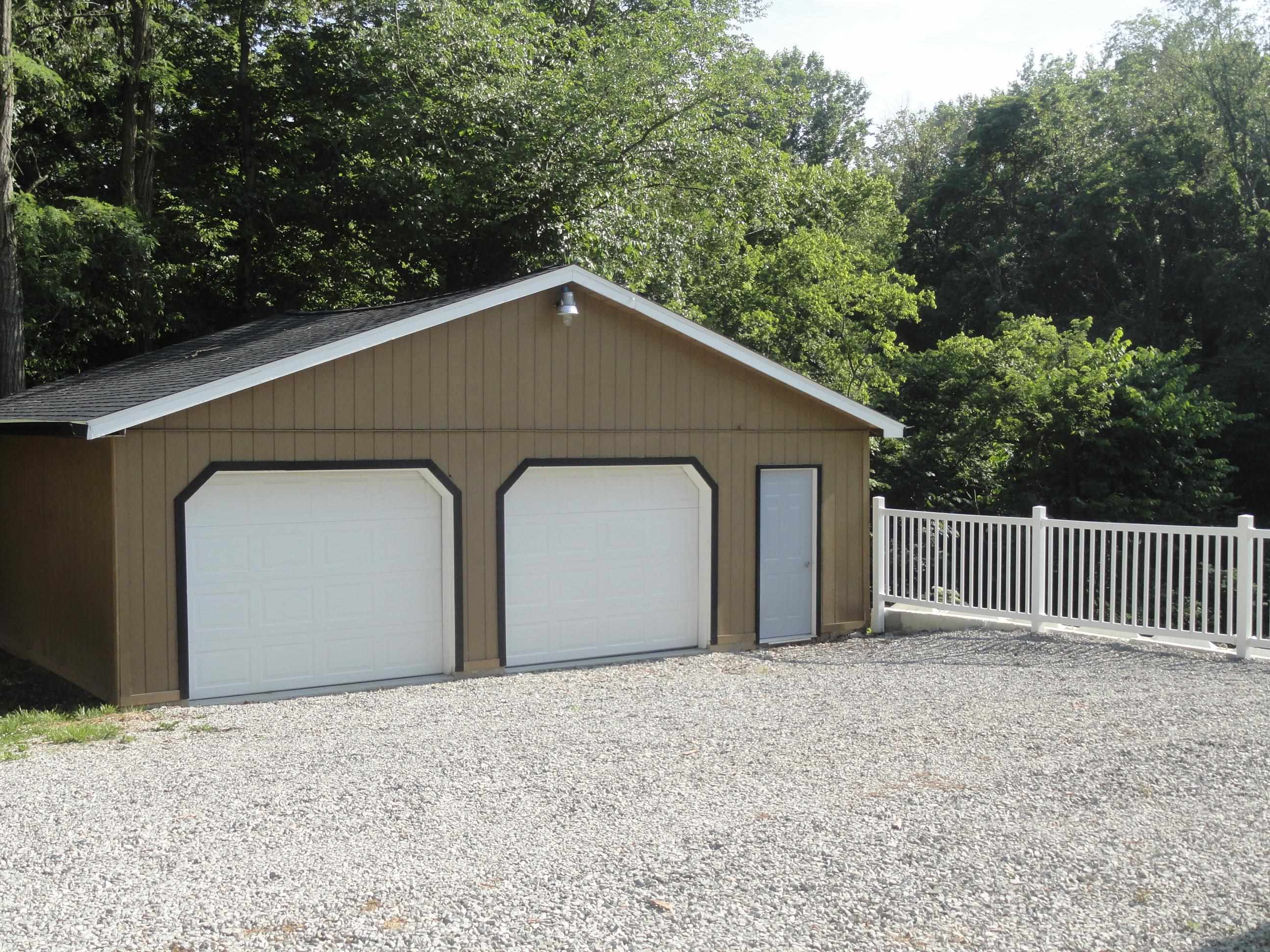 2282 Chris Drive, Rockport, Indiana 47635, 3 Bedrooms Bedrooms, ,2 BathroomsBathrooms,Single Family Residence,For Sale,Chris Drive,93818