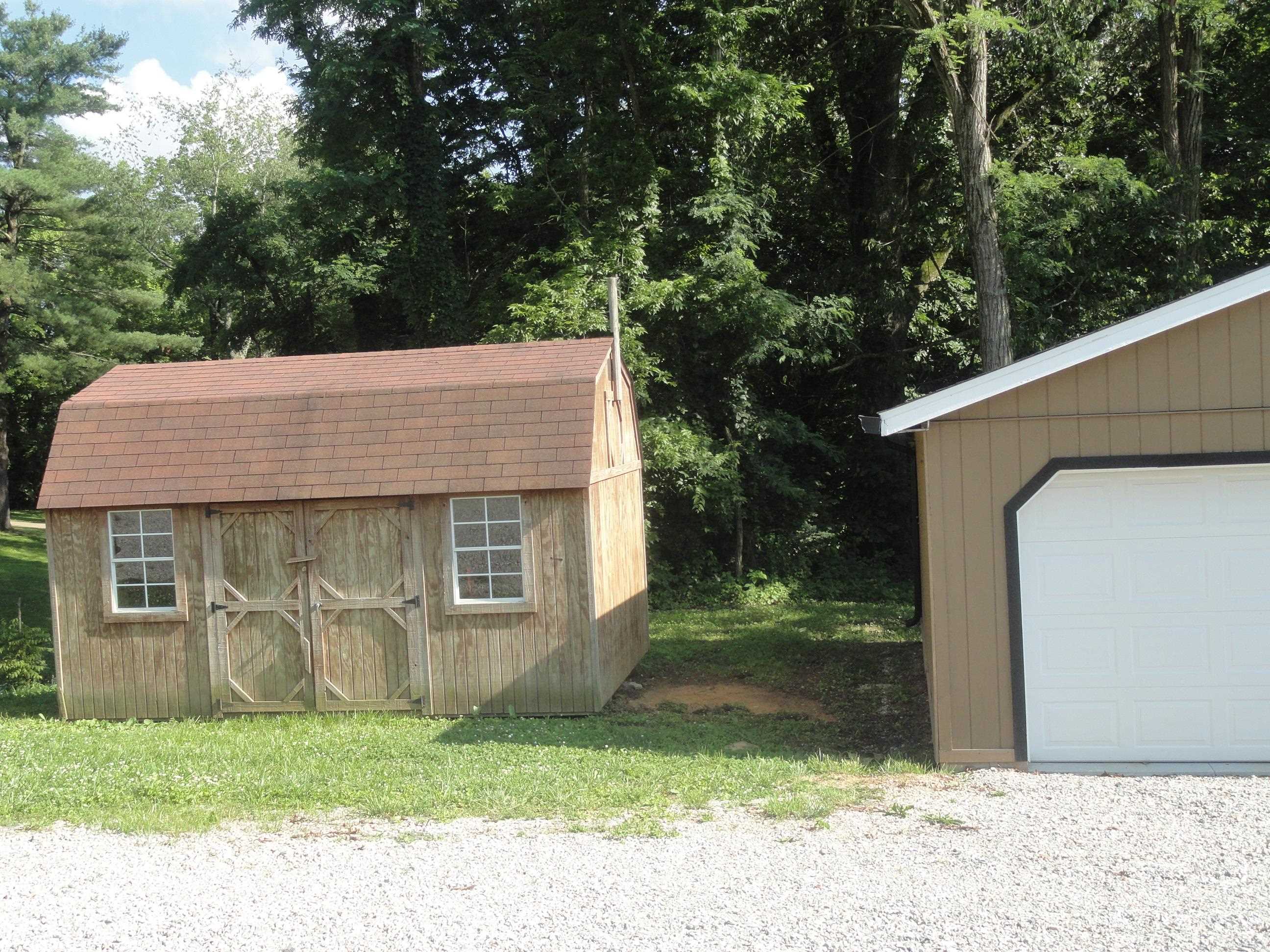 2282 Chris Drive, Rockport, Indiana 47635, 3 Bedrooms Bedrooms, ,2 BathroomsBathrooms,Single Family Residence,For Sale,Chris Drive,93818