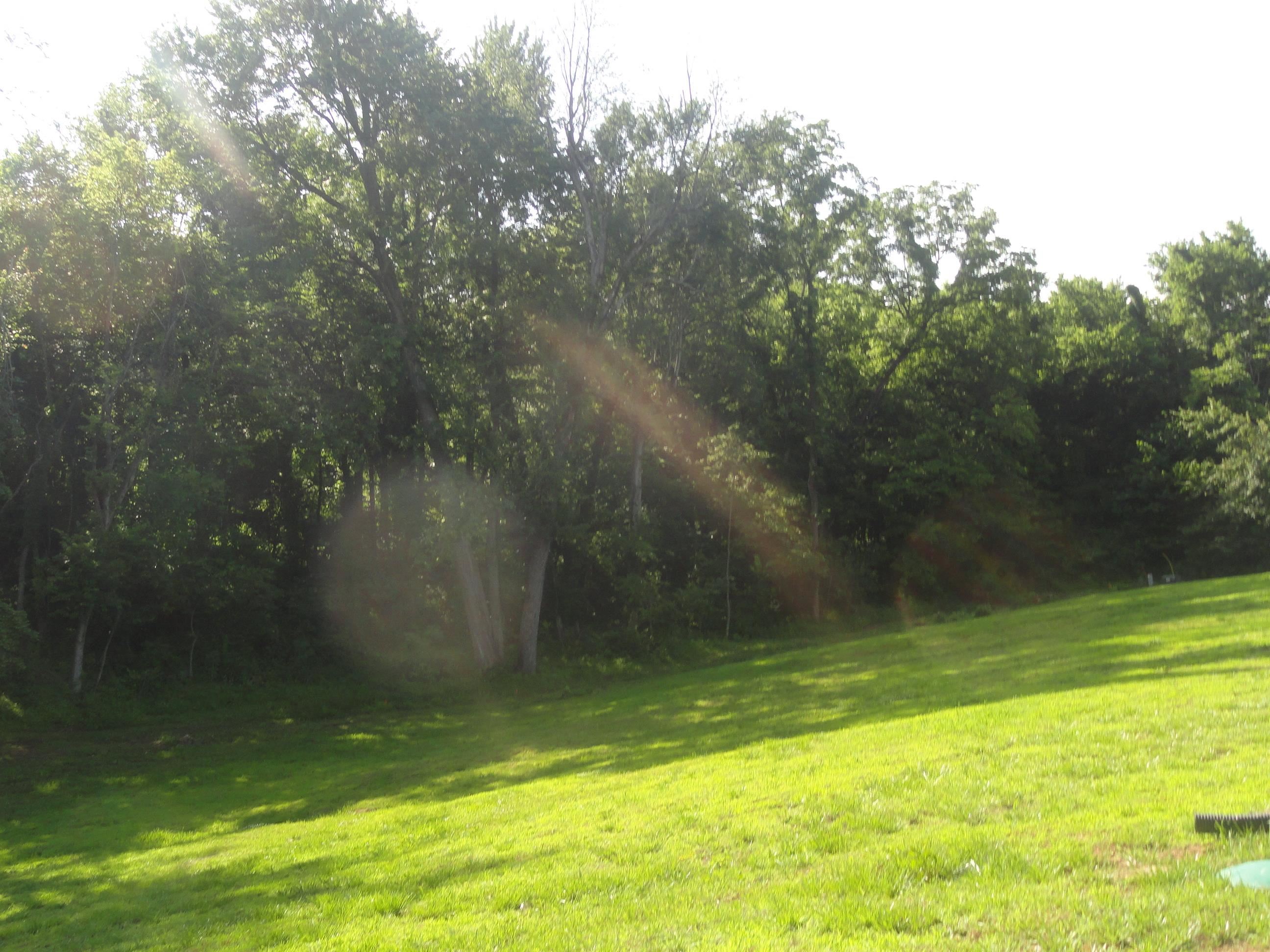 2282 Chris Drive, Rockport, Indiana 47635, 3 Bedrooms Bedrooms, ,2 BathroomsBathrooms,Single Family Residence,For Sale,Chris Drive,93818