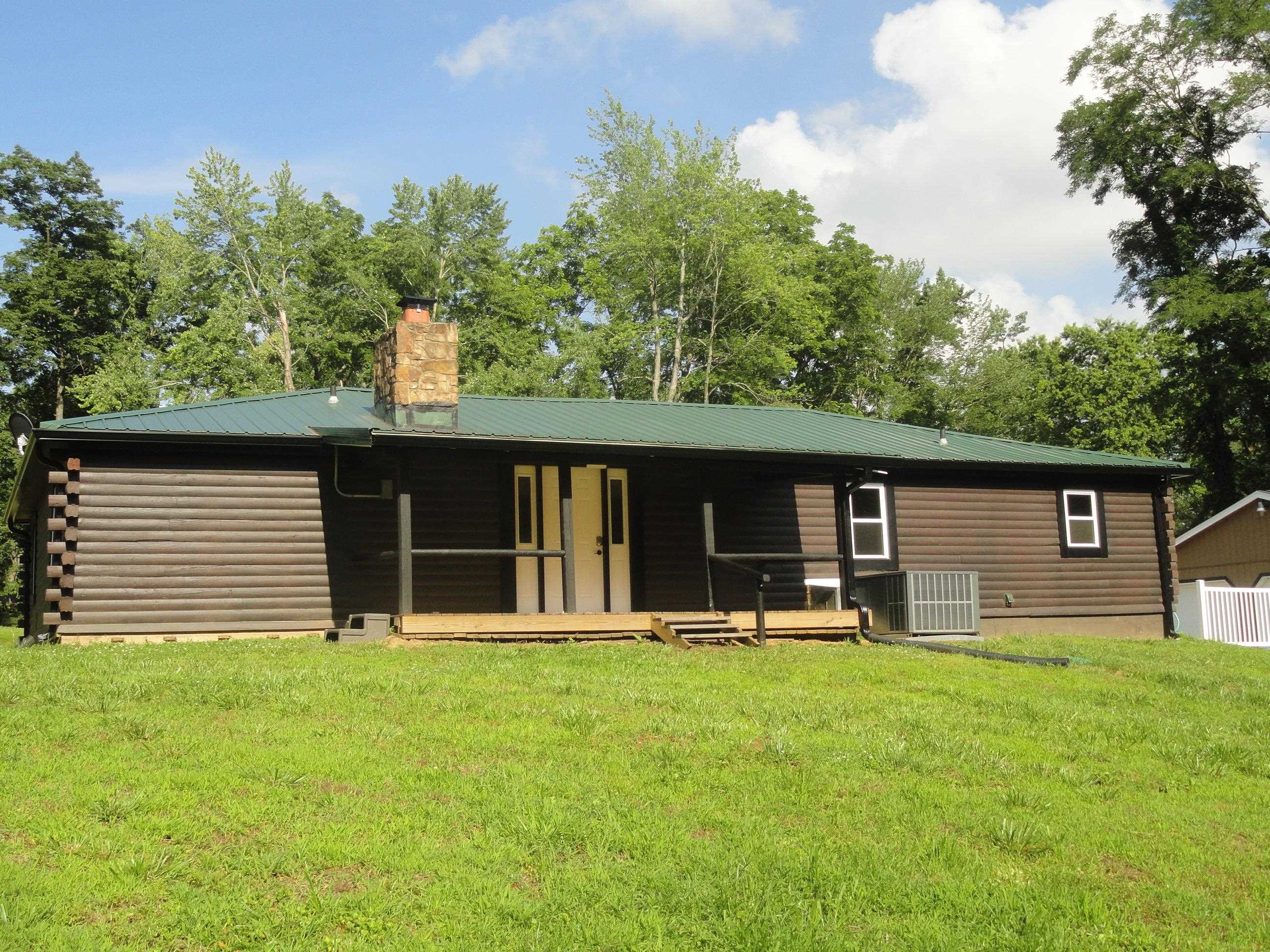 2282 Chris Drive, Rockport, Indiana 47635, 3 Bedrooms Bedrooms, ,2 BathroomsBathrooms,Single Family Residence,For Sale,Chris Drive,93818