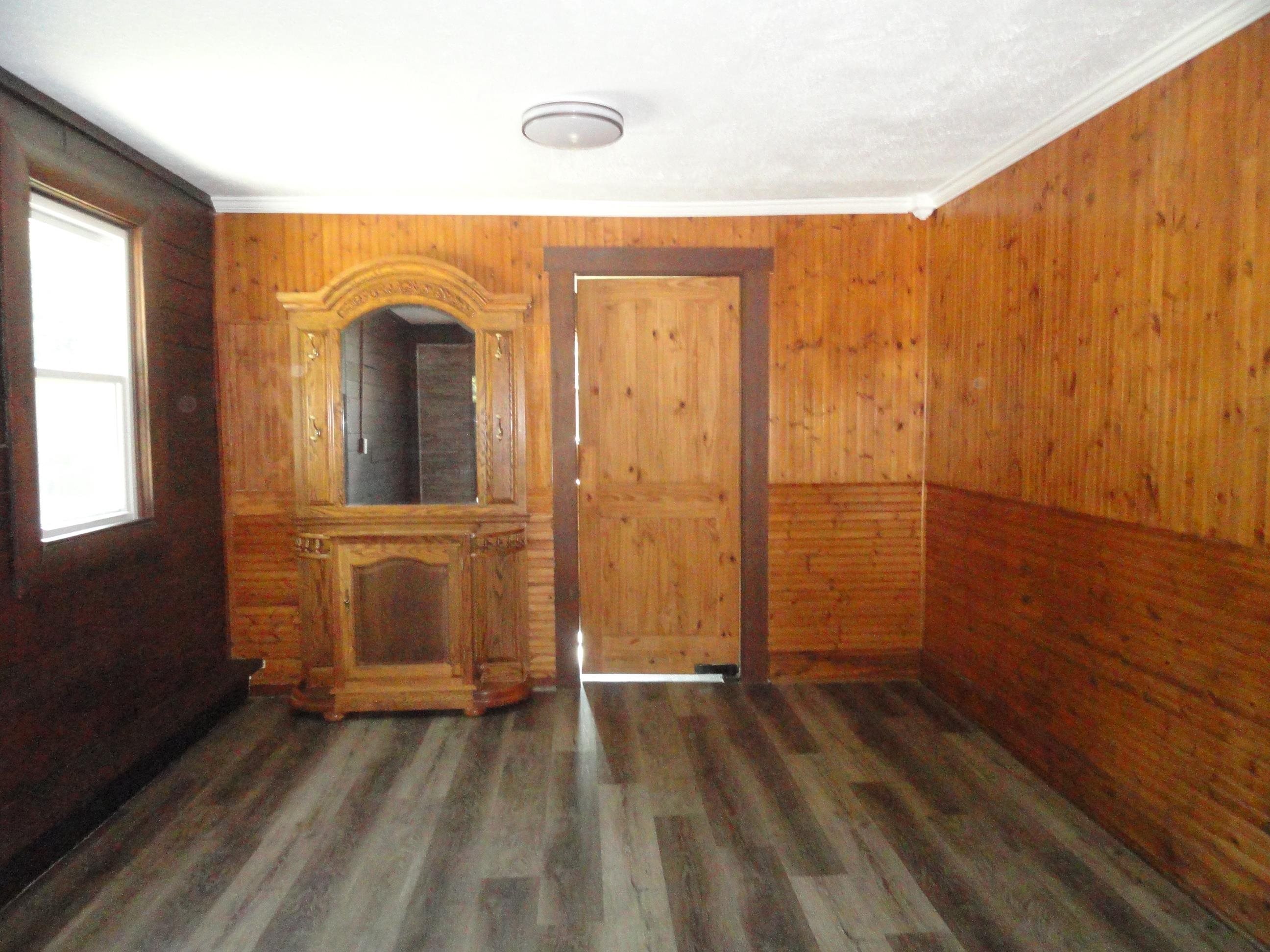 2282 Chris Drive, Rockport, Indiana 47635, 3 Bedrooms Bedrooms, ,2 BathroomsBathrooms,Single Family Residence,For Sale,Chris Drive,93818