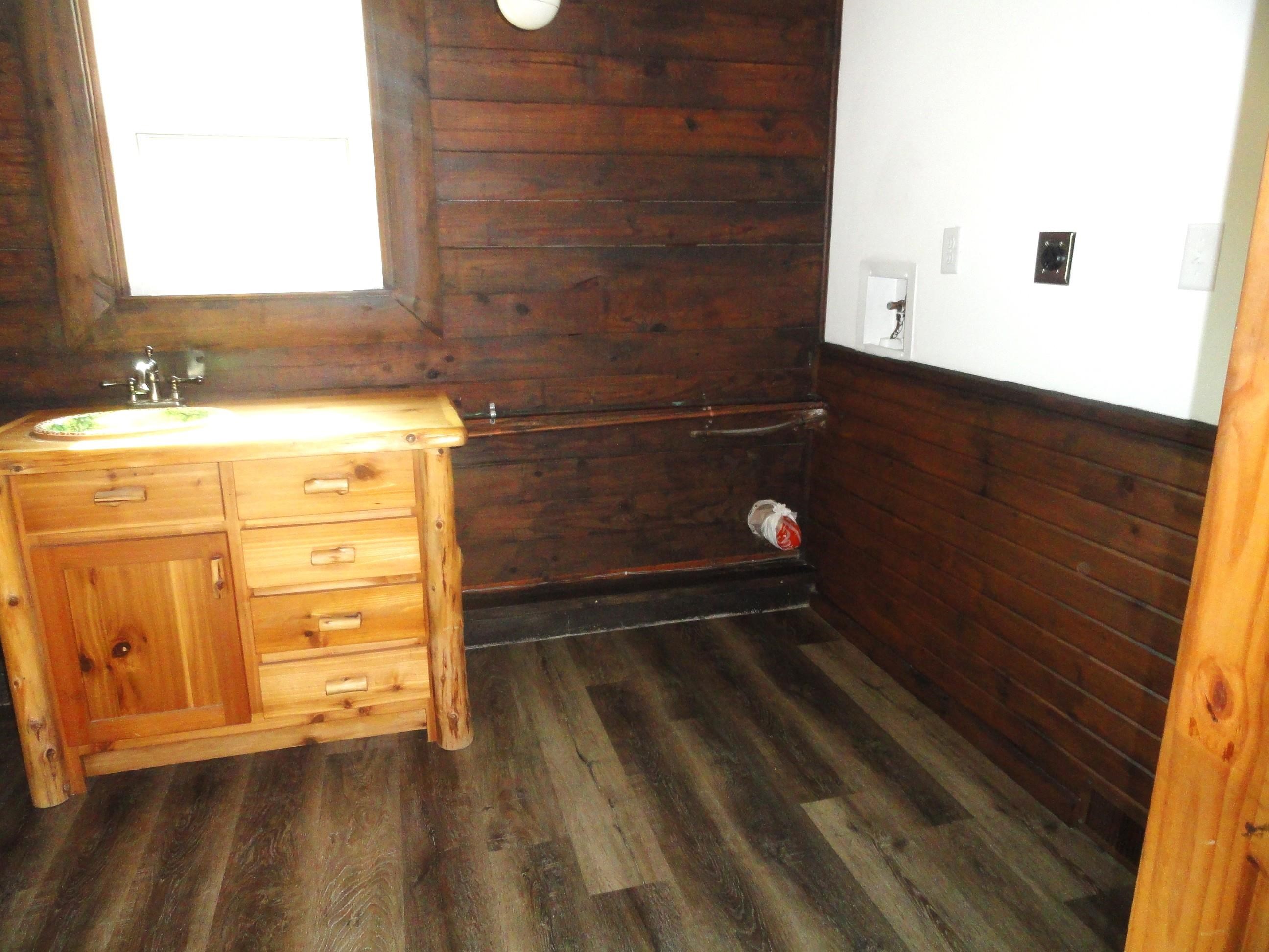 2282 Chris Drive, Rockport, Indiana 47635, 3 Bedrooms Bedrooms, ,2 BathroomsBathrooms,Single Family Residence,For Sale,Chris Drive,93818