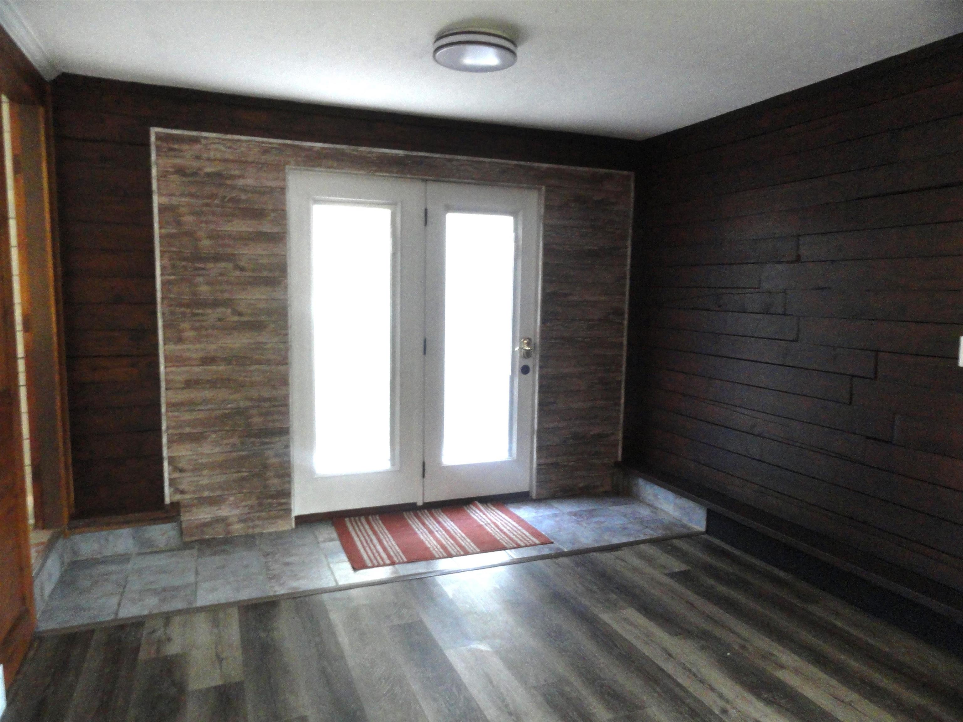 2282 Chris Drive, Rockport, Indiana 47635, 3 Bedrooms Bedrooms, ,2 BathroomsBathrooms,Single Family Residence,For Sale,Chris Drive,93818