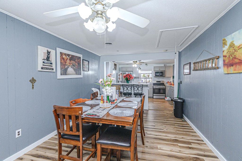 3418 Queens Way, Owensboro, Kentucky 42301, 3 Bedrooms Bedrooms, ,2 BathroomsBathrooms,Single Family Residence,For Sale,Queens Way,93820