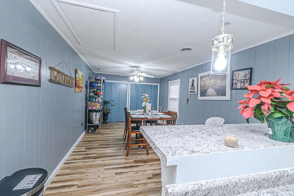 3418 Queens Way, Owensboro, Kentucky 42301, 3 Bedrooms Bedrooms, ,2 BathroomsBathrooms,Single Family Residence,For Sale,Queens Way,93820