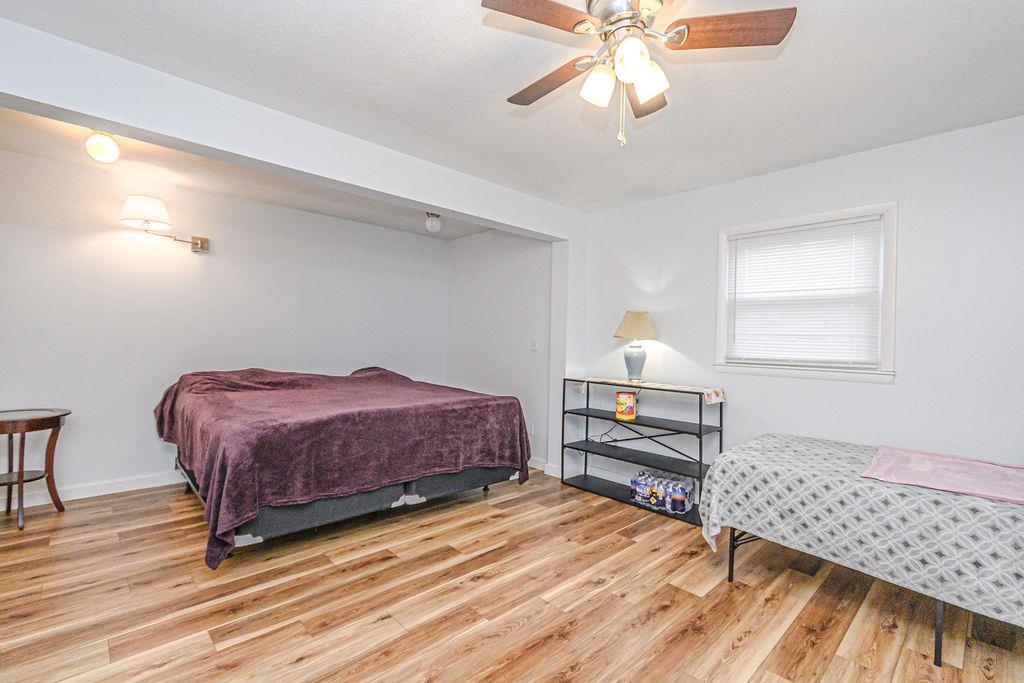 3418 Queens Way, Owensboro, Kentucky 42301, 3 Bedrooms Bedrooms, ,2 BathroomsBathrooms,Single Family Residence,For Sale,Queens Way,93820