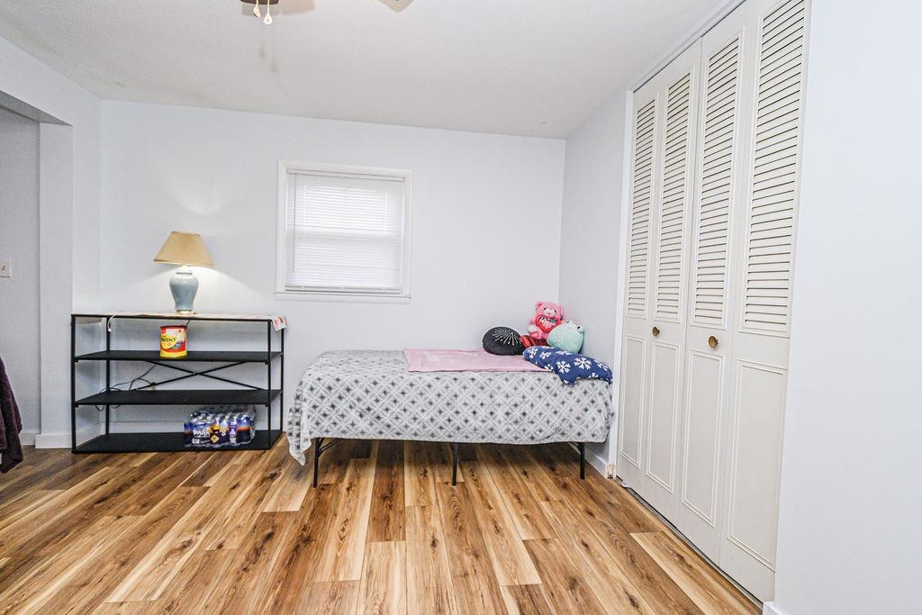 3418 Queens Way, Owensboro, Kentucky 42301, 3 Bedrooms Bedrooms, ,2 BathroomsBathrooms,Single Family Residence,For Sale,Queens Way,93820