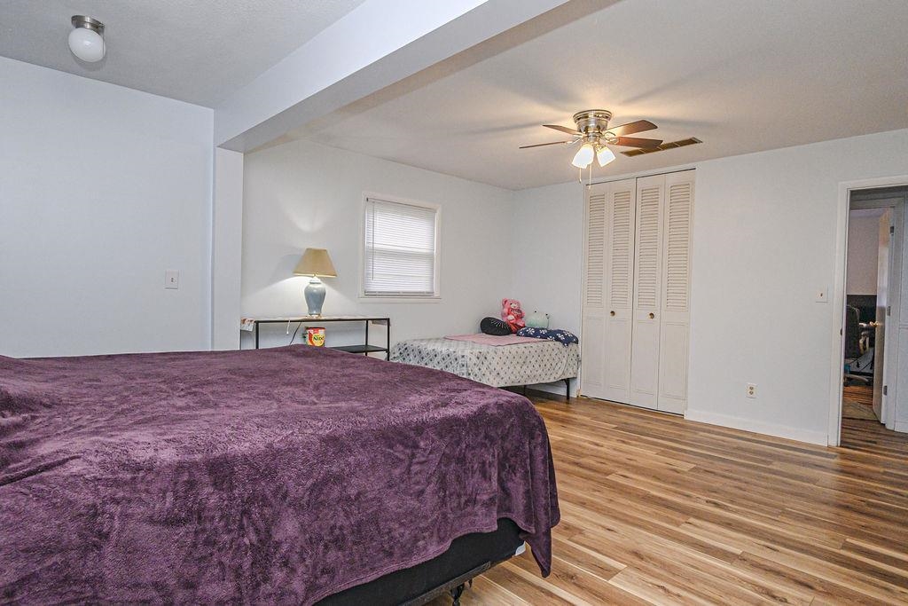 3418 Queens Way, Owensboro, Kentucky 42301, 3 Bedrooms Bedrooms, ,2 BathroomsBathrooms,Single Family Residence,For Sale,Queens Way,93820