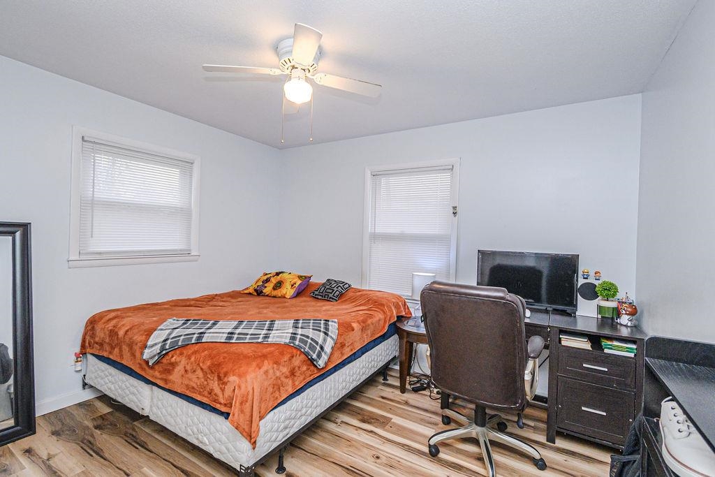 3418 Queens Way, Owensboro, Kentucky 42301, 3 Bedrooms Bedrooms, ,2 BathroomsBathrooms,Single Family Residence,For Sale,Queens Way,93820