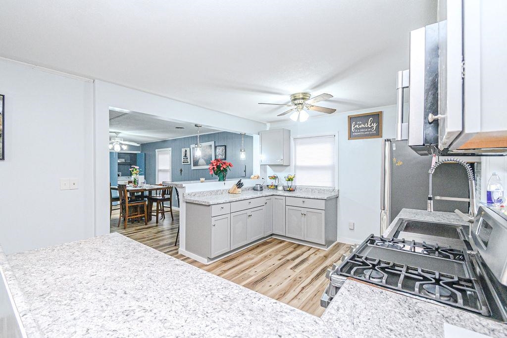 3418 Queens Way, Owensboro, Kentucky 42301, 3 Bedrooms Bedrooms, ,2 BathroomsBathrooms,Single Family Residence,For Sale,Queens Way,93820