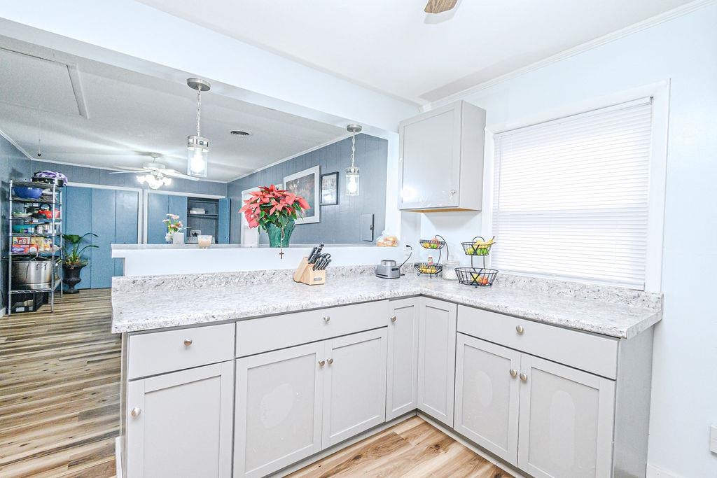 3418 Queens Way, Owensboro, Kentucky 42301, 3 Bedrooms Bedrooms, ,2 BathroomsBathrooms,Single Family Residence,For Sale,Queens Way,93820