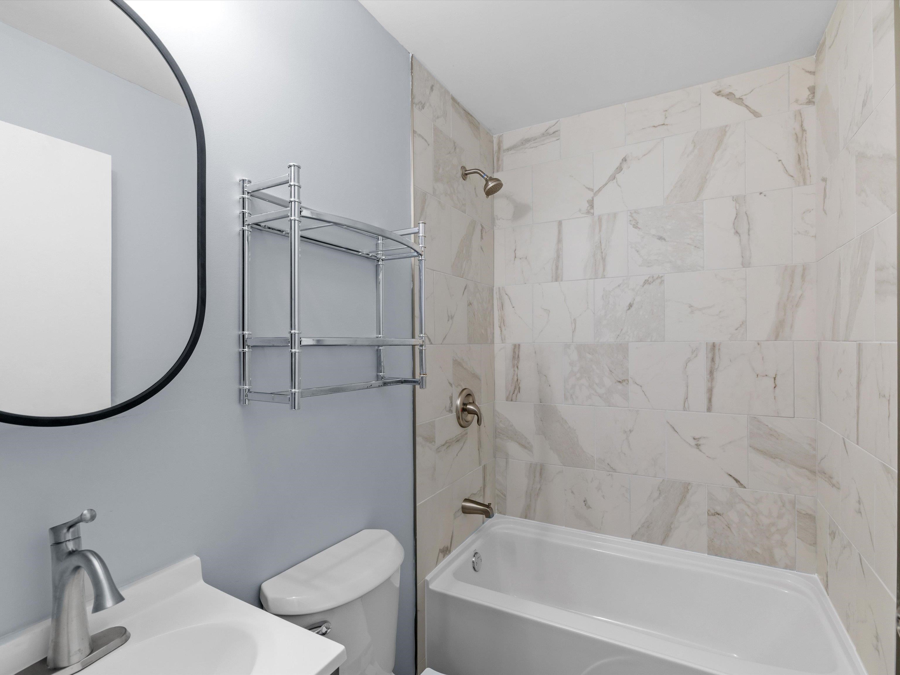 2532 York St, Owensboro, Kentucky 42301, 3 Bedrooms Bedrooms, ,2 BathroomsBathrooms,Single Family Residence,For Sale,York St,93822