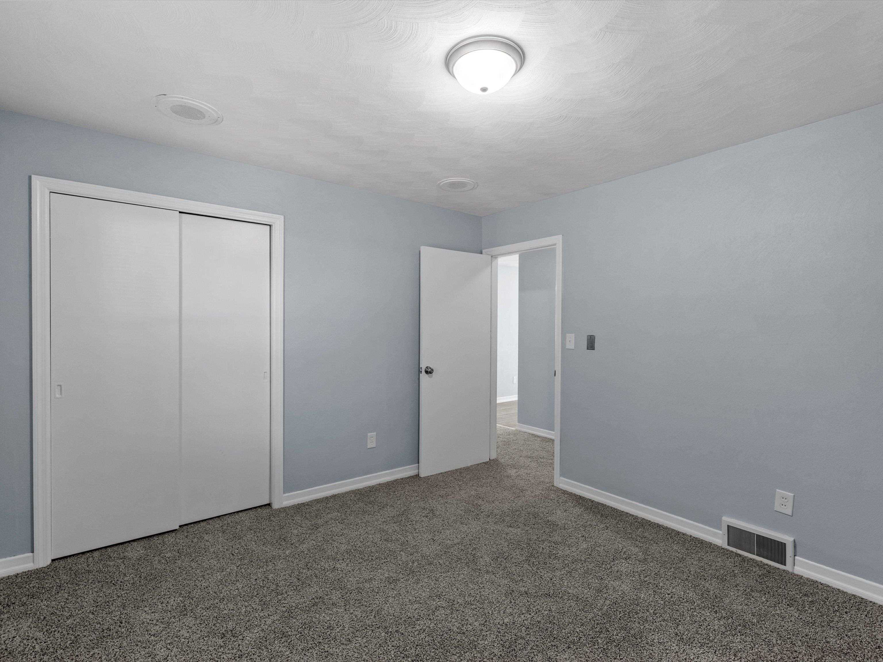 2532 York St, Owensboro, Kentucky 42301, 3 Bedrooms Bedrooms, ,2 BathroomsBathrooms,Single Family Residence,For Sale,York St,93822