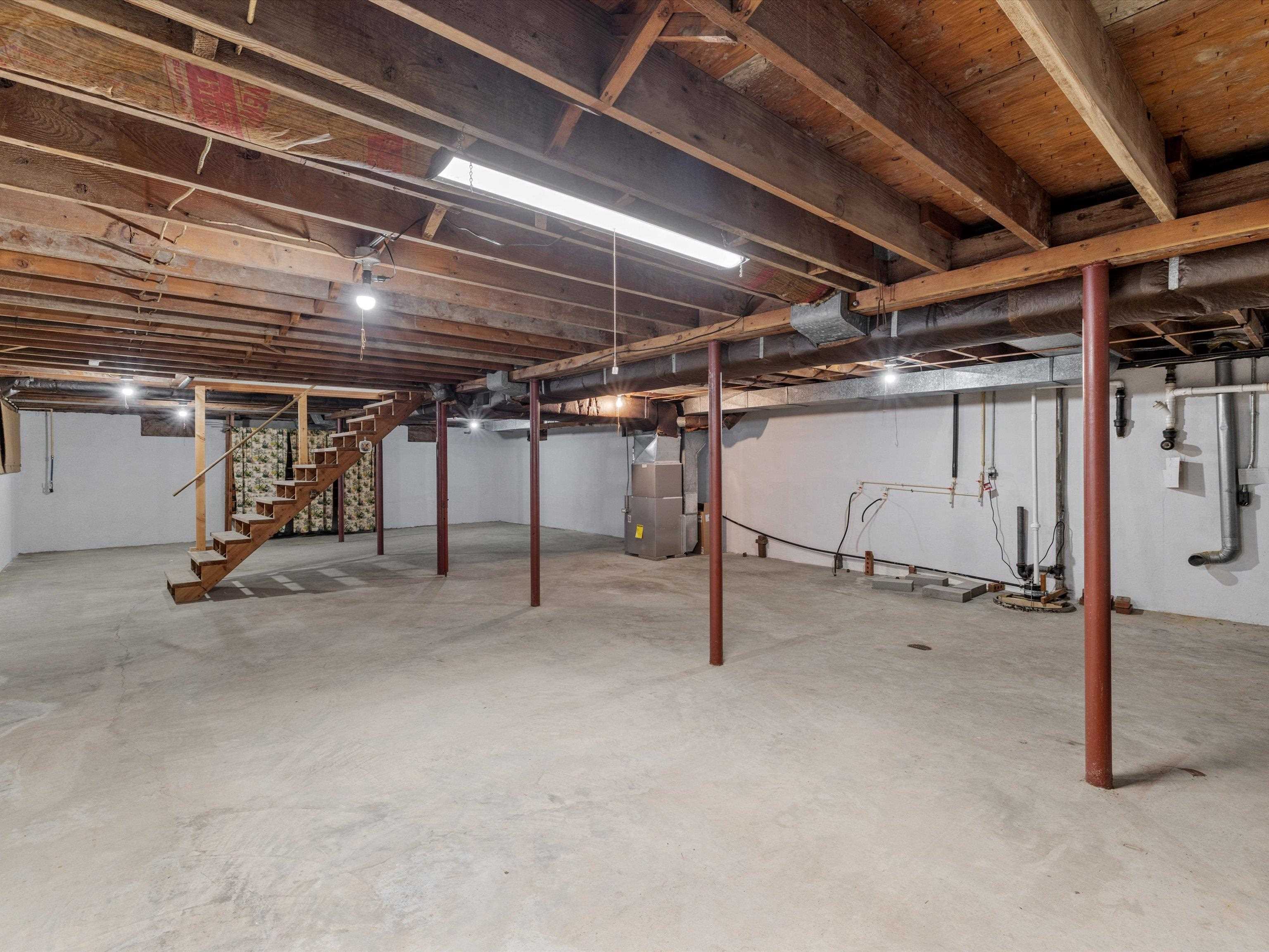 2532 York St, Owensboro, Kentucky 42301, 3 Bedrooms Bedrooms, ,2 BathroomsBathrooms,Single Family Residence,For Sale,York St,93822